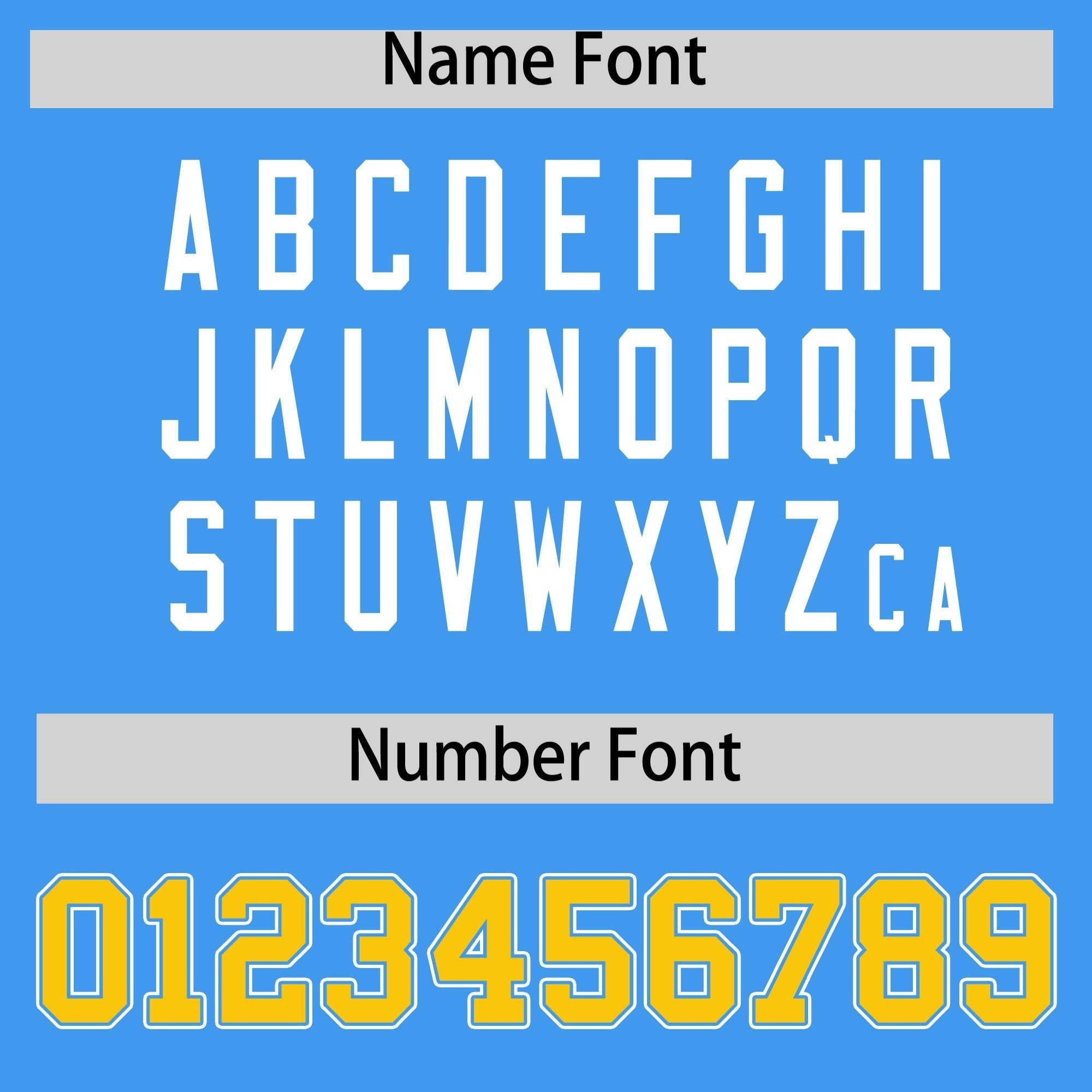 Custom Powder Blue Gold Raglan Sleeves Varsity Full-Snap Letterman Two Tone Jacket Hoodie| KXKSHOP