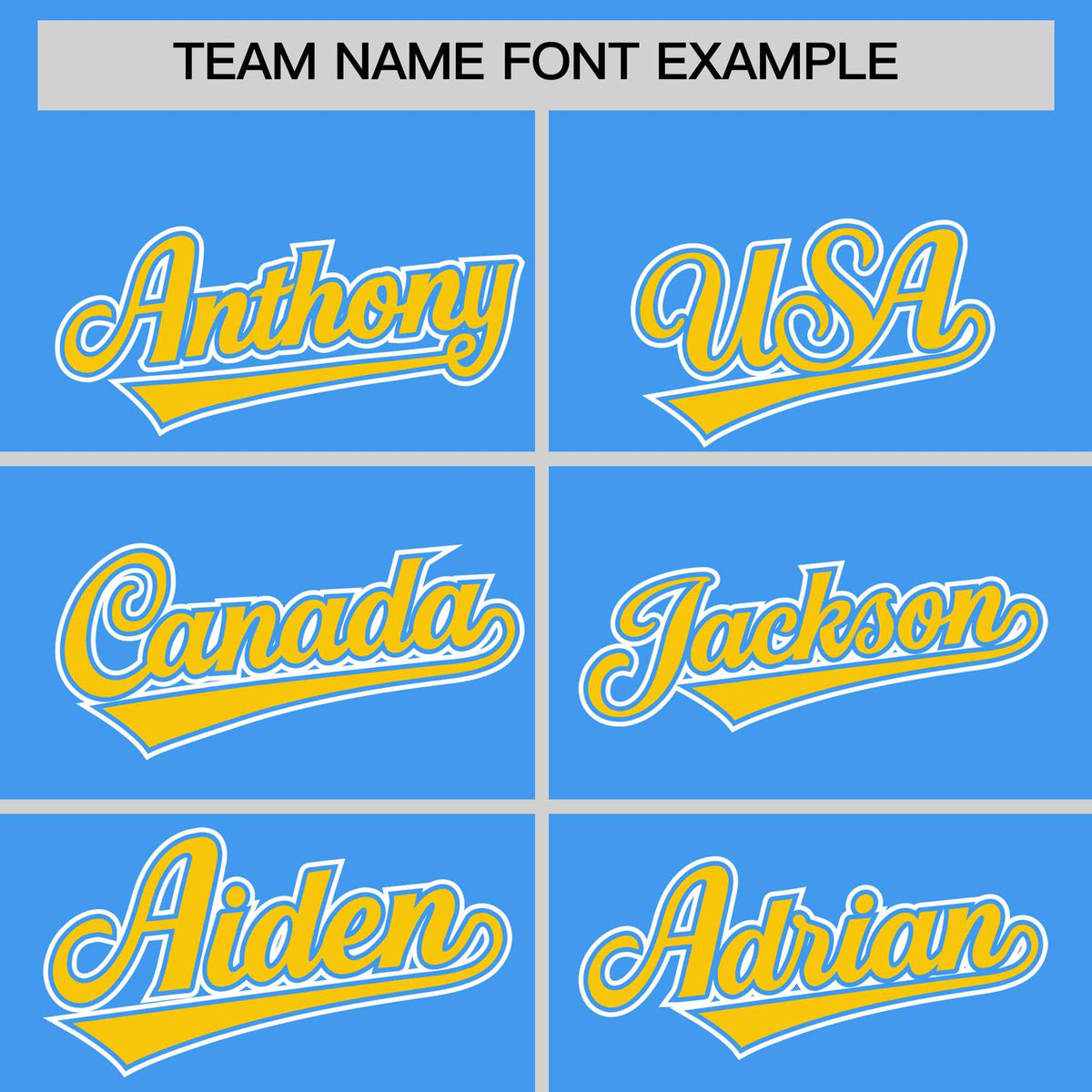 Custom Powder Blue Gold Raglan Sleeves Varsity Full-Snap Letterman Two Tone Jacket Hoodie| KXKSHOP