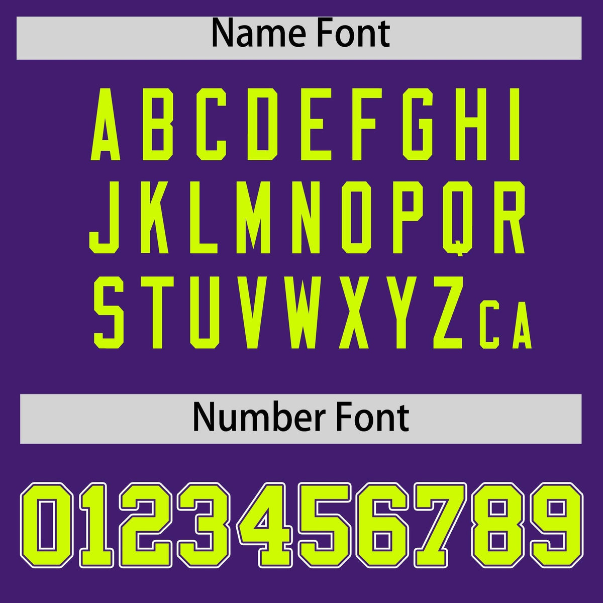 Custom Purple Neon Green Raglan Sleeves Varsity Full-Snap Letterman Two Tone Jacket Hoodie| KXKSHOP