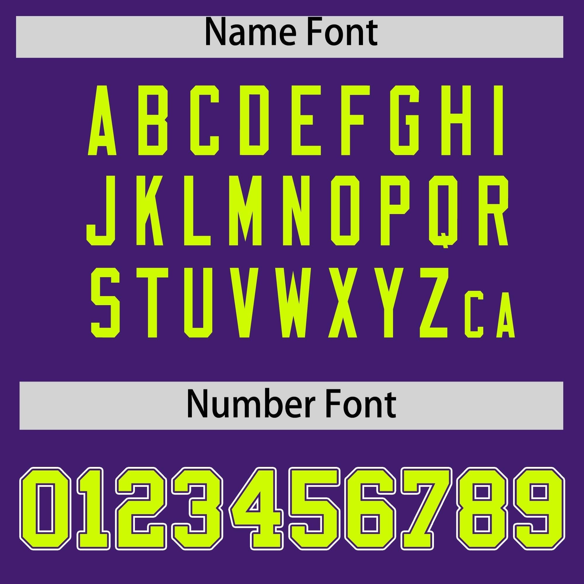 Custom Purple Neon Green Raglan Sleeves Varsity Full-Snap Letterman Two Tone Jacket Hoodie| KXKSHOP