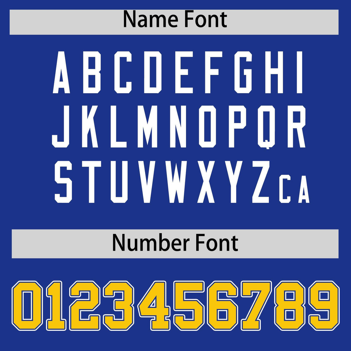 Custom Royal Gold Raglan Sleeves Varsity Full-Snap Letterman Two Tone Jacket Hoodie| KXKSHOP