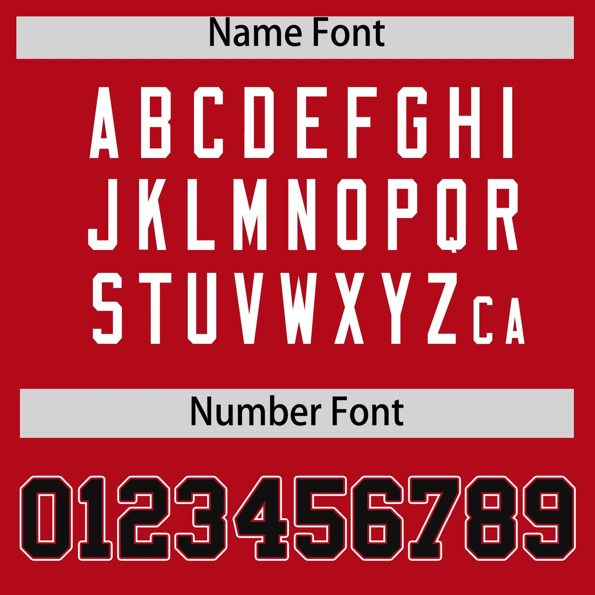 Custom Red Black Raglan Sleeves Varsity Full-Snap Letterman Two Tone Jacket Hoodie| KXKSHOP