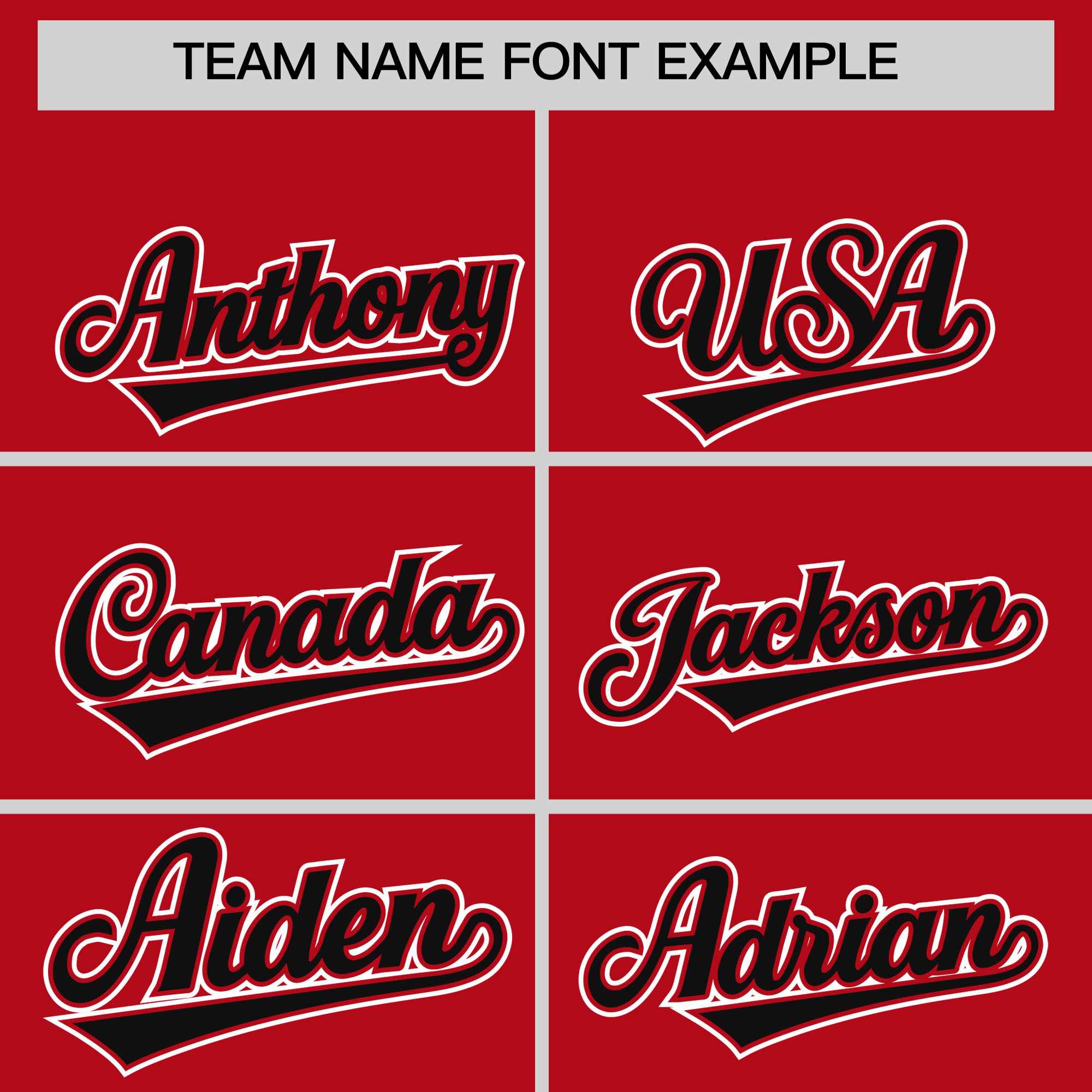 Custom Red Black Raglan Sleeves Varsity Full-Snap Letterman Two Tone Jacket Hoodie| KXKSHOP