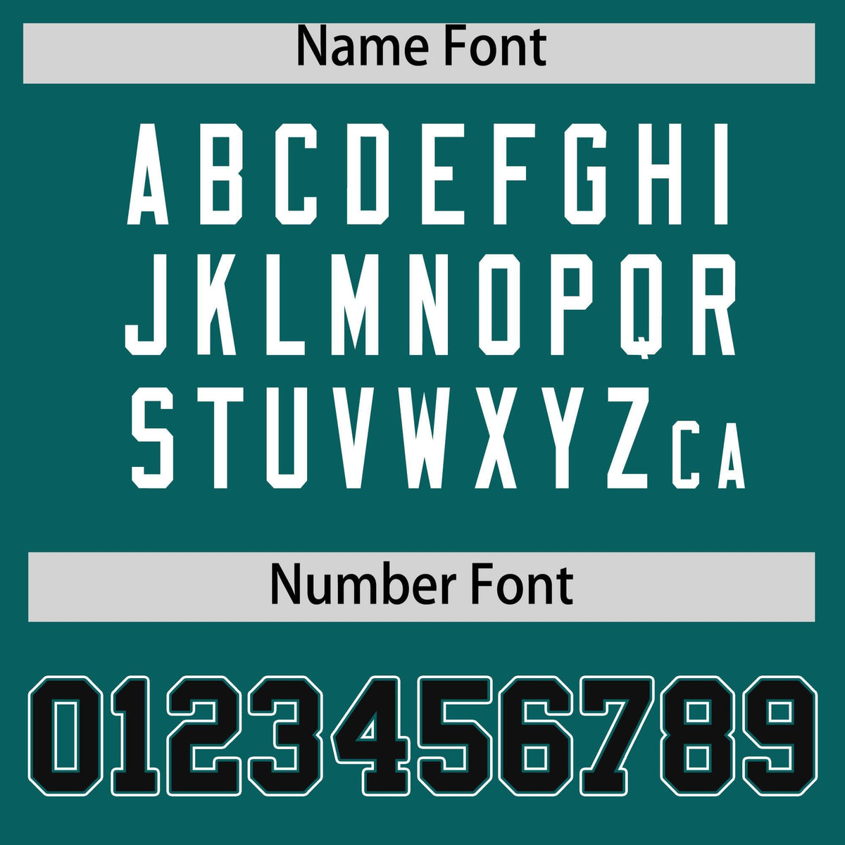 Custom Aqua Black Raglan Sleeves Varsity Full-Snap Letterman Two Tone Jacket Hoodie| KXKSHOP