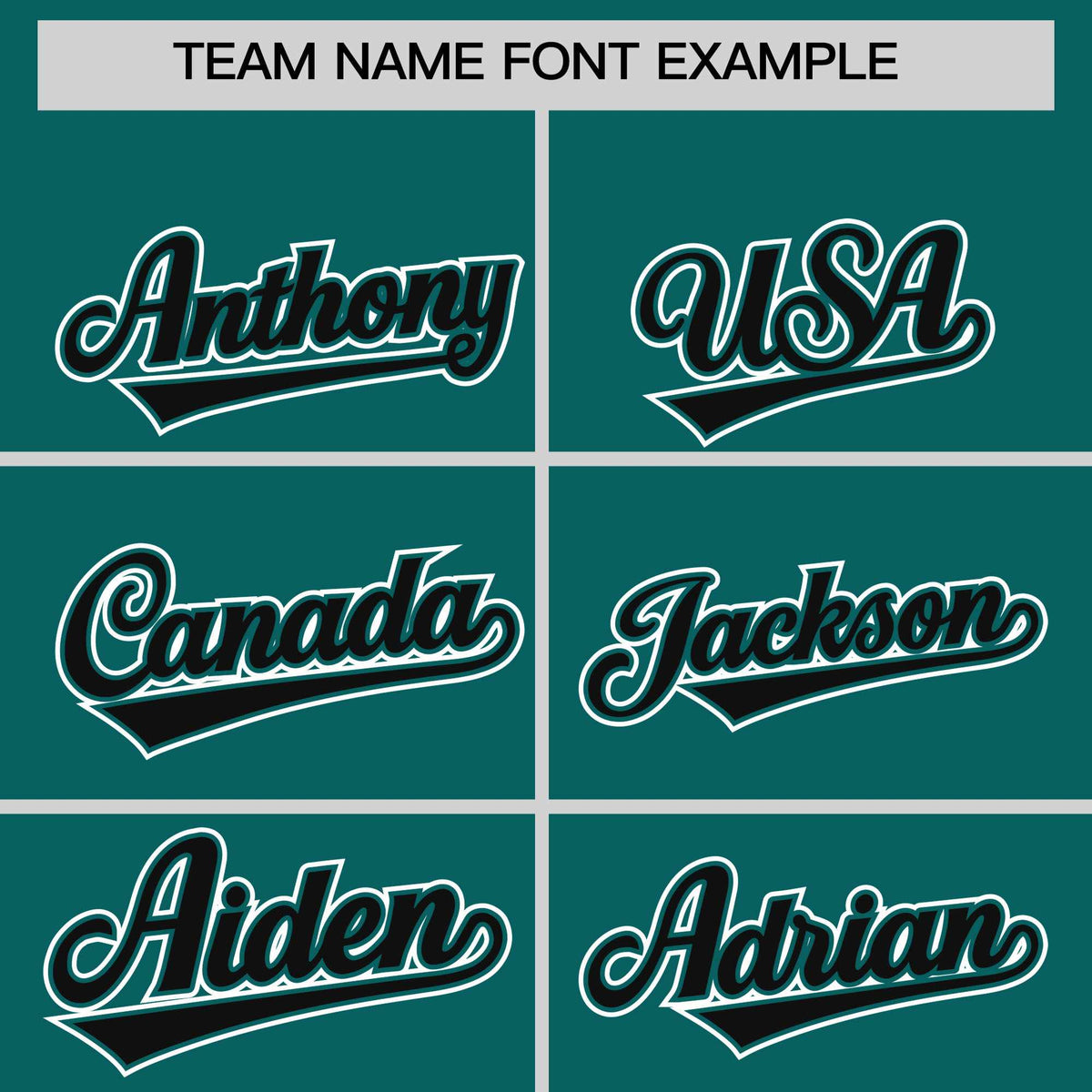 Custom Aqua Black Raglan Sleeves Varsity Full-Snap Letterman Two Tone Jacket Hoodie| KXKSHOP