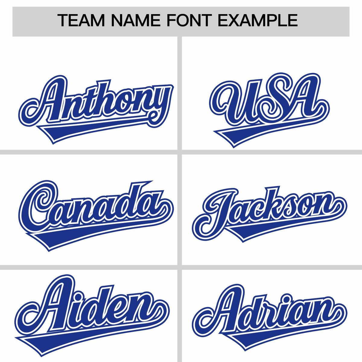 Custom White Royal Raglan Sleeves Varsity Full-Snap Letterman Two Tone Jacket Hoodie| KXKSHOP