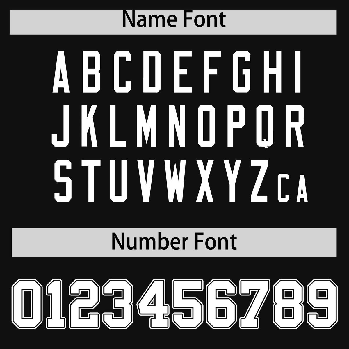 Custom Black White Raglan Sleeves Varsity Full-Snap Letterman Two Tone Jacket Hoodie| KXKSHOP