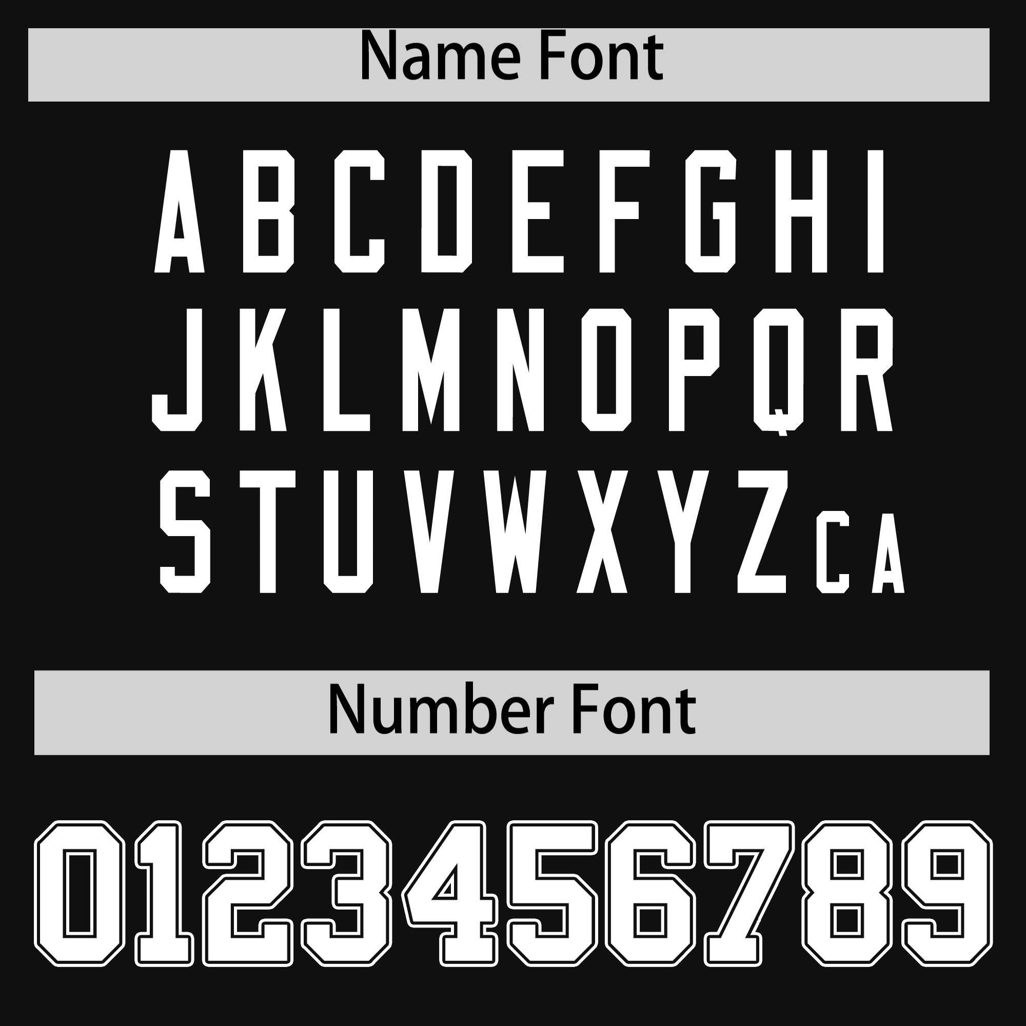 Custom Black White Raglan Sleeves Varsity Full-Snap Letterman Two Tone Jacket Hoodie| KXKSHOP