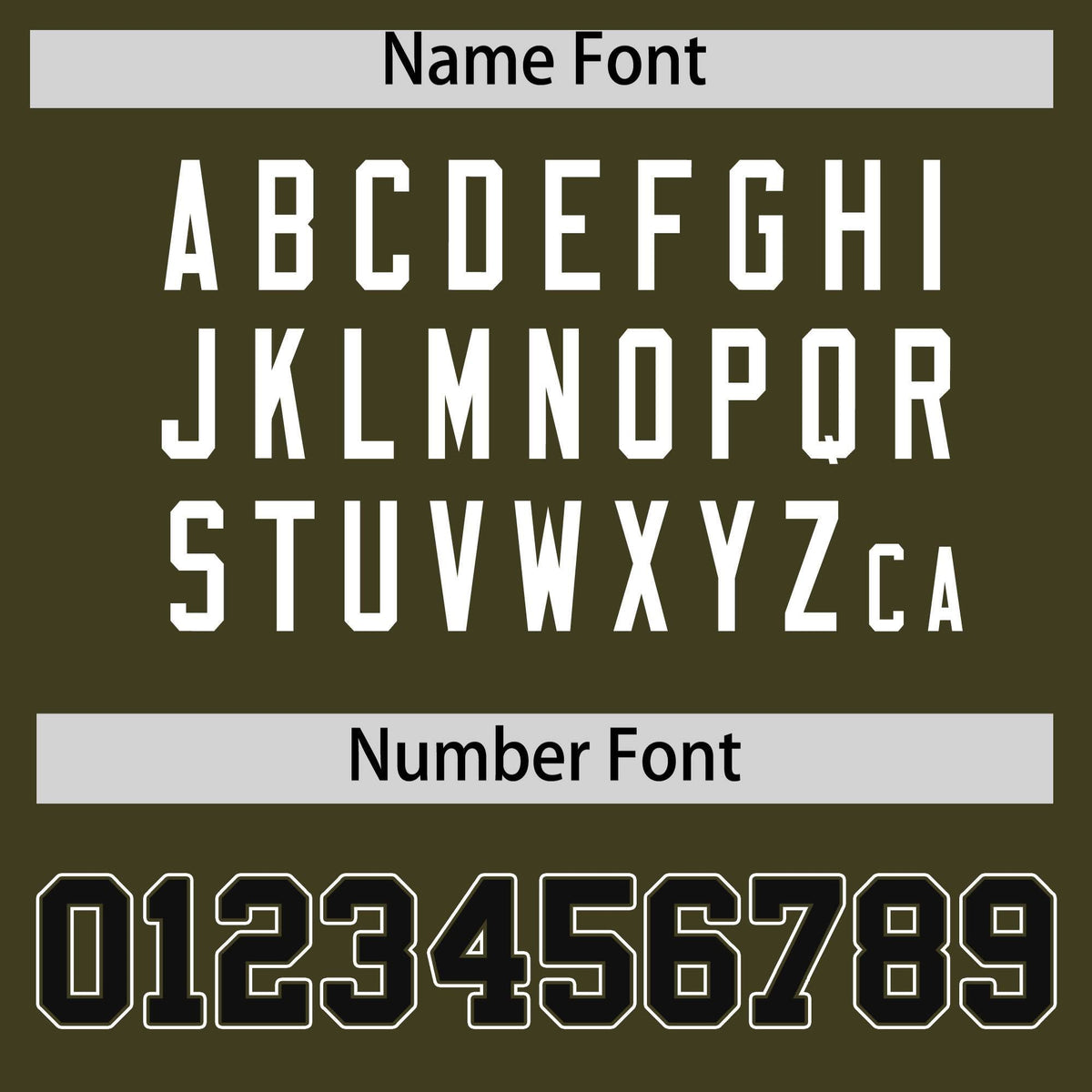 Custom Olive Black Raglan Sleeves Varsity Full-Snap Letterman Two Tone Jacket Hoodie| KXKSHOP