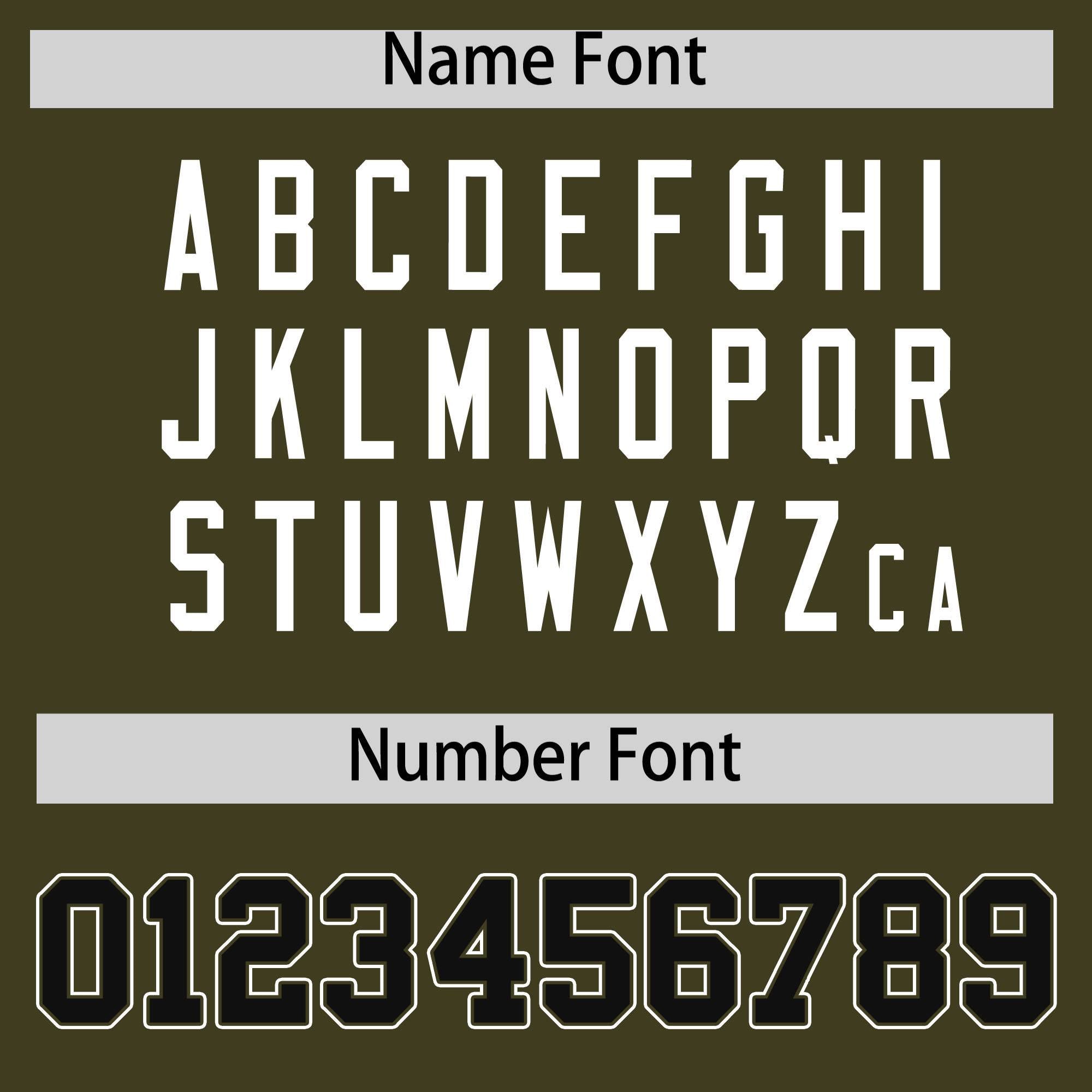 Custom Olive Black Raglan Sleeves Varsity Full-Snap Letterman Two Tone Jacket Hoodie| KXKSHOP