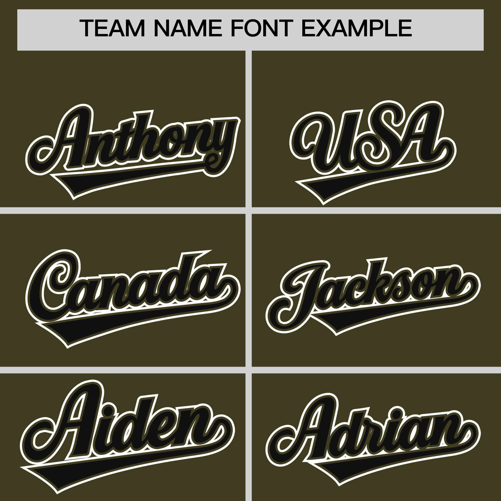 Custom Olive Black Raglan Sleeves Varsity Full-Snap Letterman Two Tone Jacket Hoodie| KXKSHOP