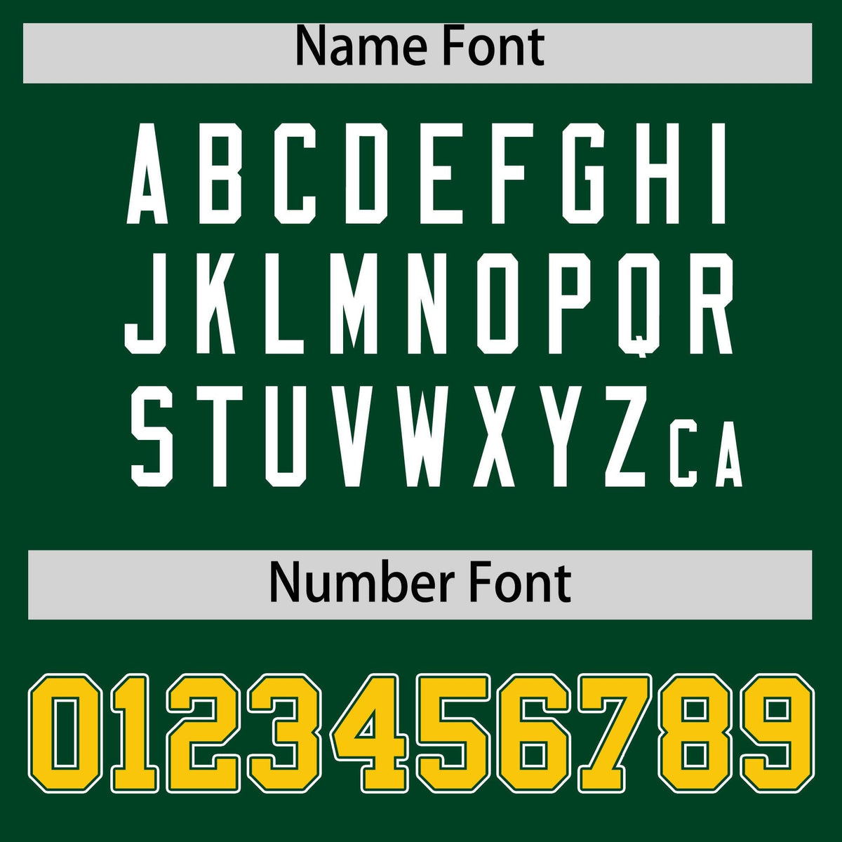 Custom Green Gold Raglan Sleeves Varsity Full-Snap Letterman Two Tone Jacket Hoodie| KXKSHOP