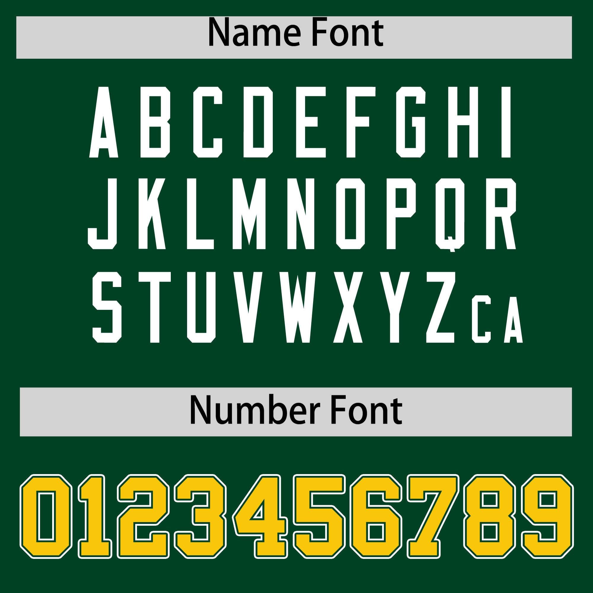 Custom Green Gold Raglan Sleeves Varsity Full-Snap Letterman Two Tone Jacket Hoodie| KXKSHOP