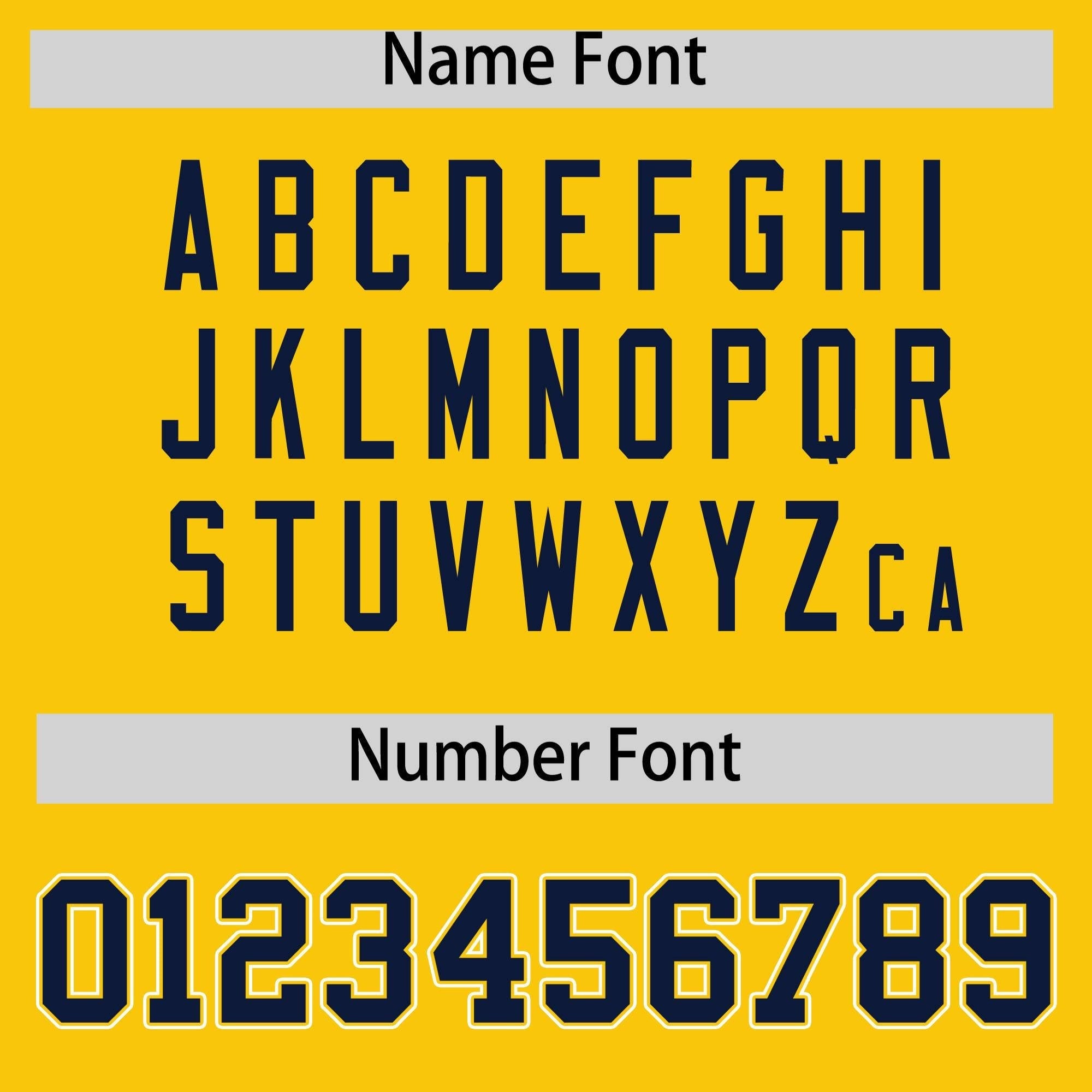 Custom Gold Navy Raglan Sleeves Varsity Full-Snap Letterman Two Tone Jacket Hoodie| KXKSHOP