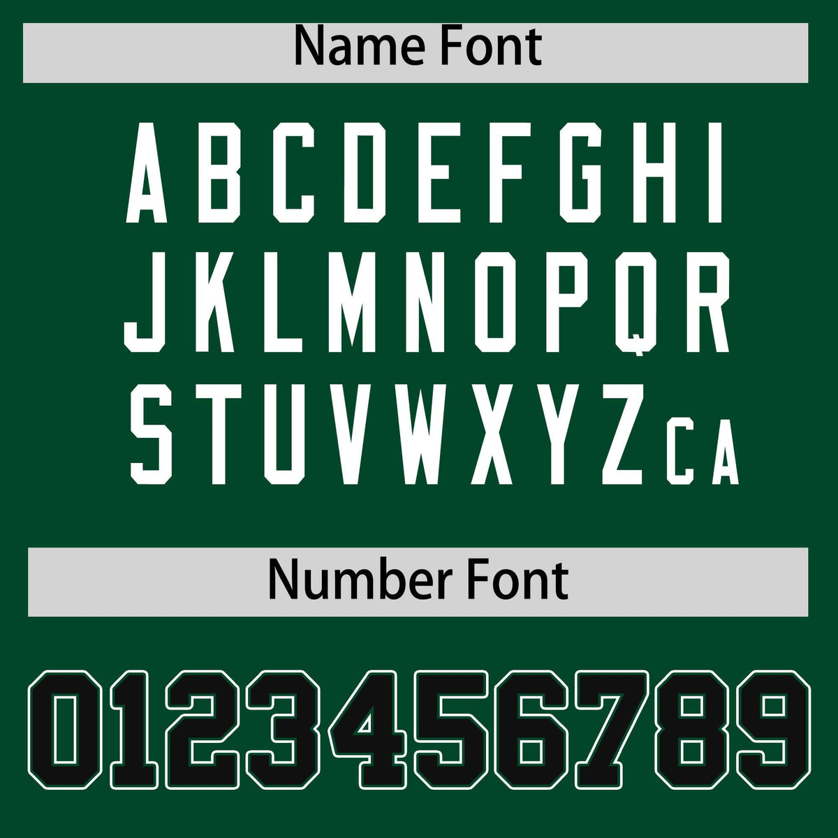 Custom Green Black Raglan Sleeves Varsity Full-Snap Letterman Two Tone Jacket Hoodie| KXKSHOP