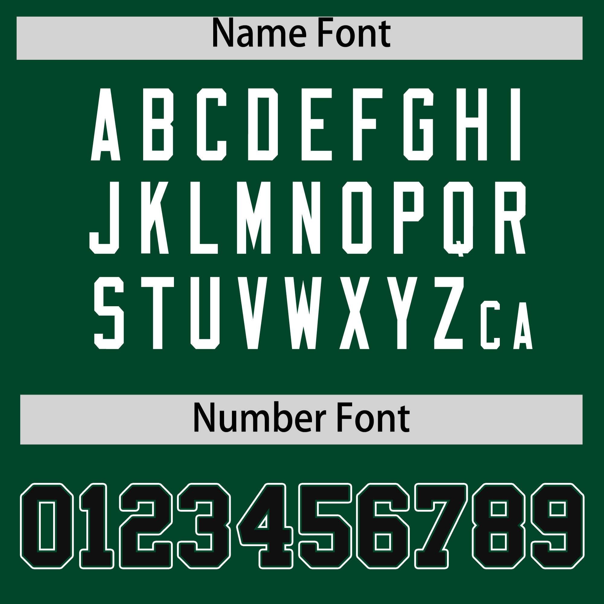 Custom Green Black Raglan Sleeves Varsity Full-Snap Letterman Two Tone Jacket Hoodie| KXKSHOP