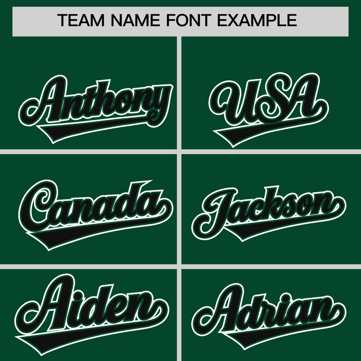 Custom Green Black Raglan Sleeves Varsity Full-Snap Letterman Two Tone Jacket Hoodie| KXKSHOP