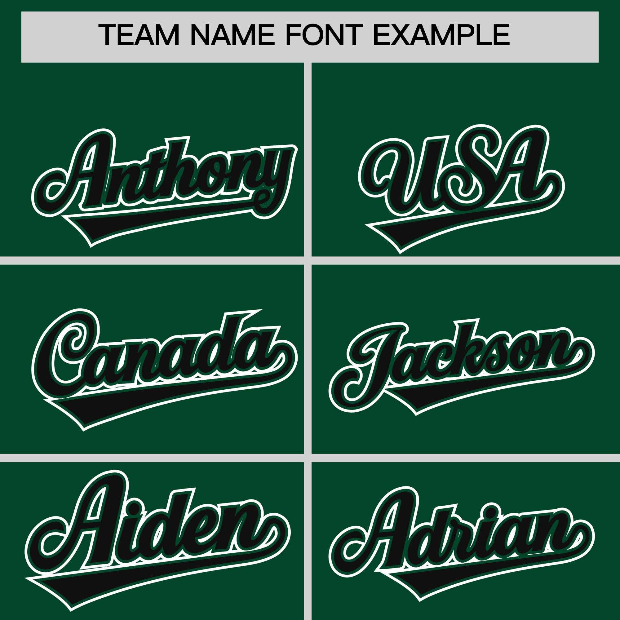 Custom Green Black Raglan Sleeves Varsity Full-Snap Letterman Two Tone Jacket Hoodie| KXKSHOP