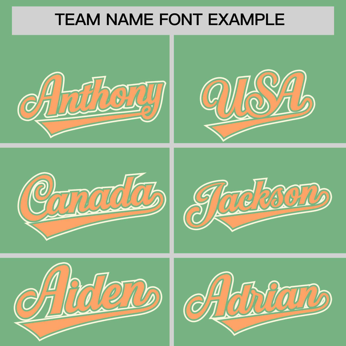 Custom Green Cream Raglan Sleeves Varsity Full-Snap Letterman Two Tone Jacket Hoodie| KXKSHOP