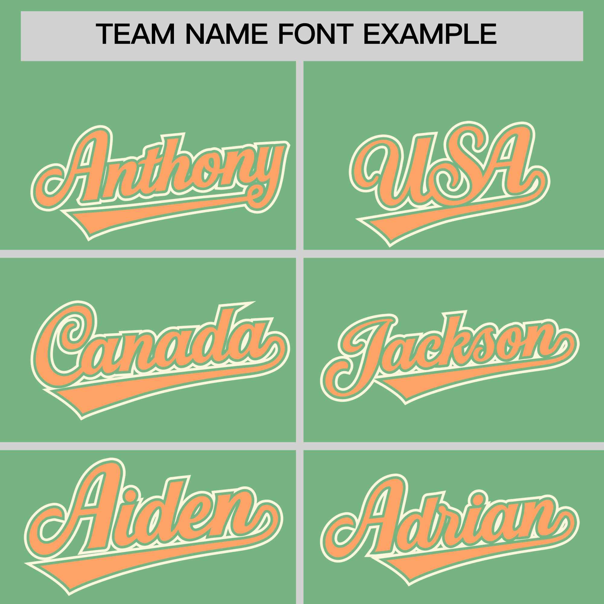 Custom Green Cream Raglan Sleeves Varsity Full-Snap Letterman Two Tone Jacket Hoodie| KXKSHOP