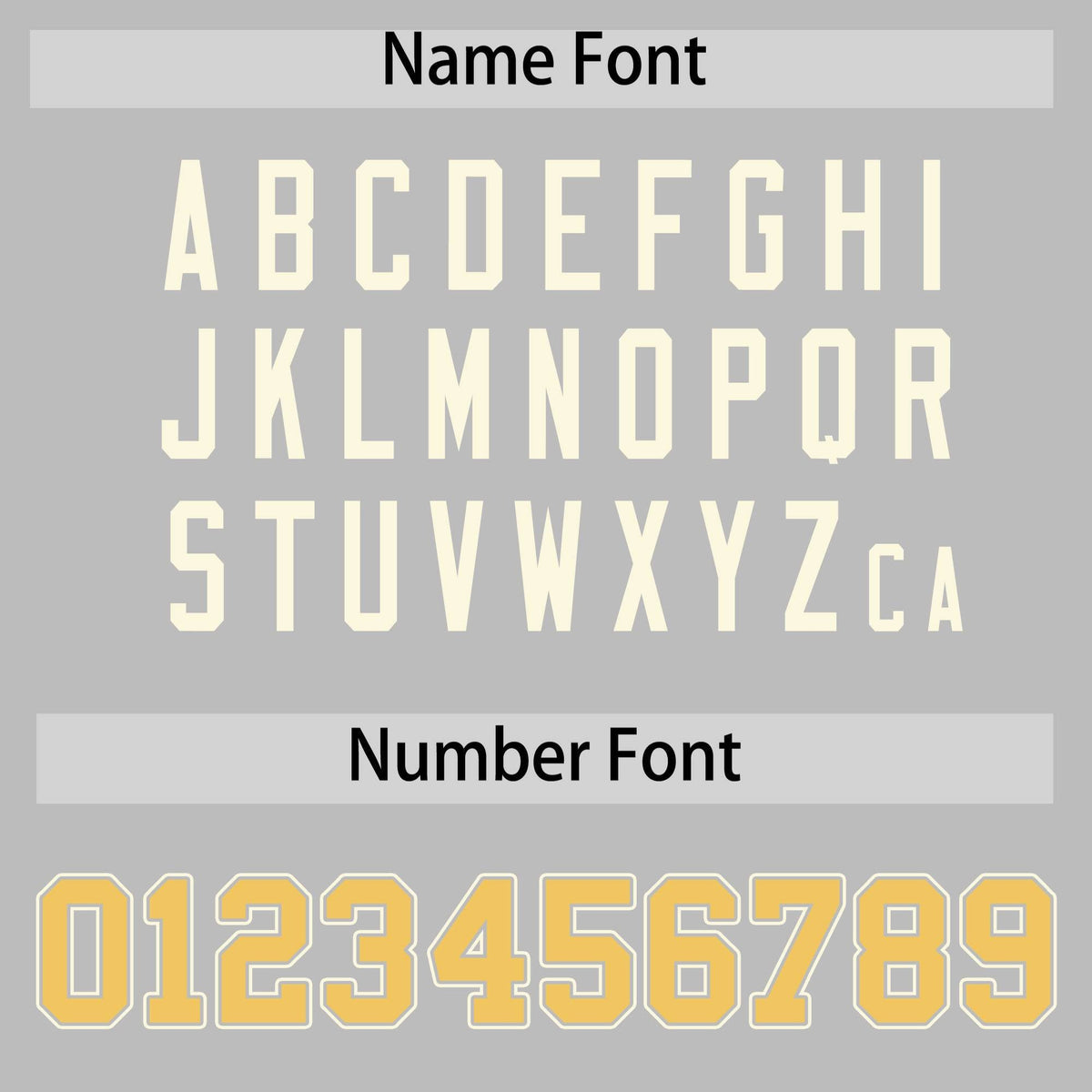 Custom Gray Cream Raglan Sleeves Varsity Full-Snap Letterman Two Tone Jacket Hoodie| KXKSHOP