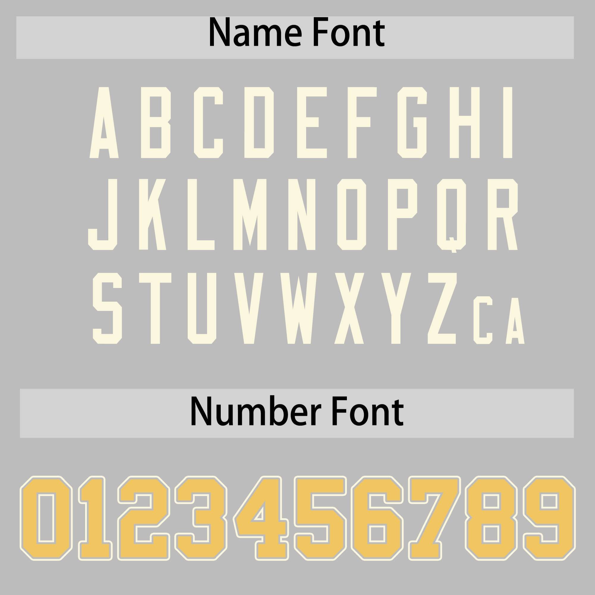 Custom Gray Cream Raglan Sleeves Varsity Full-Snap Letterman Two Tone Jacket Hoodie| KXKSHOP