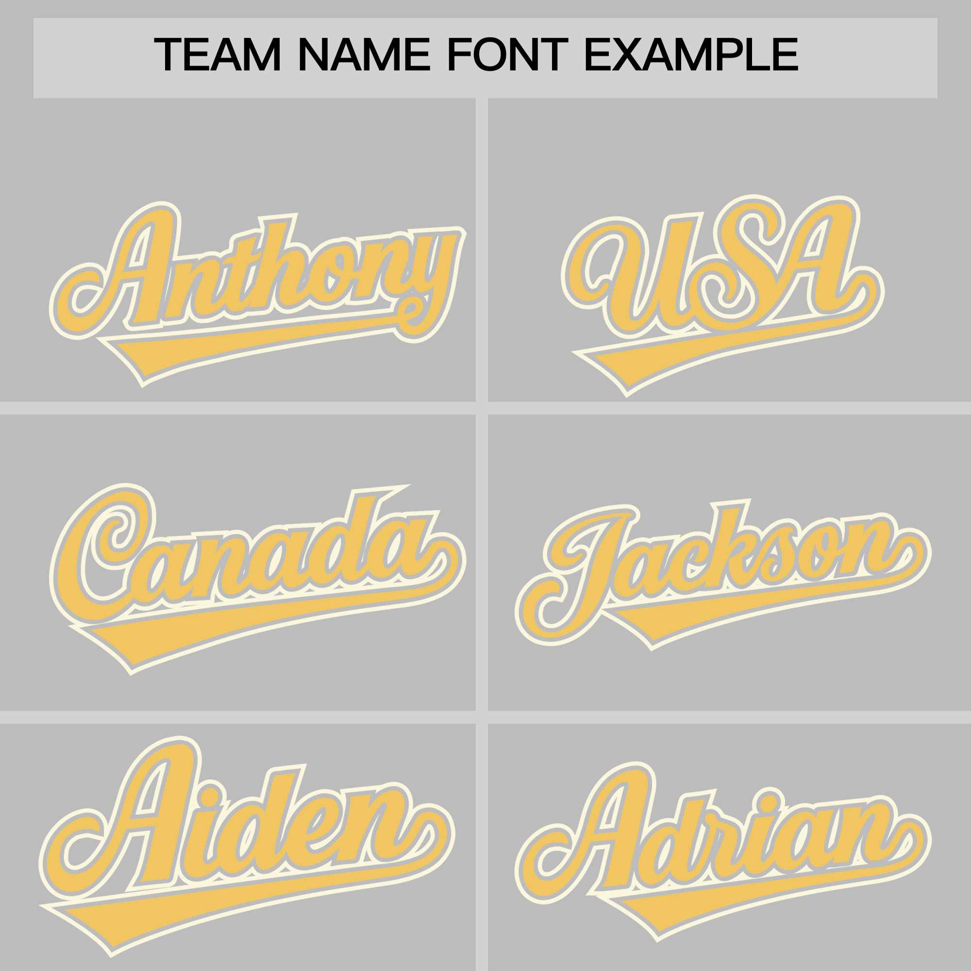 Custom Gray Cream Raglan Sleeves Varsity Full-Snap Letterman Two Tone Jacket Hoodie| KXKSHOP