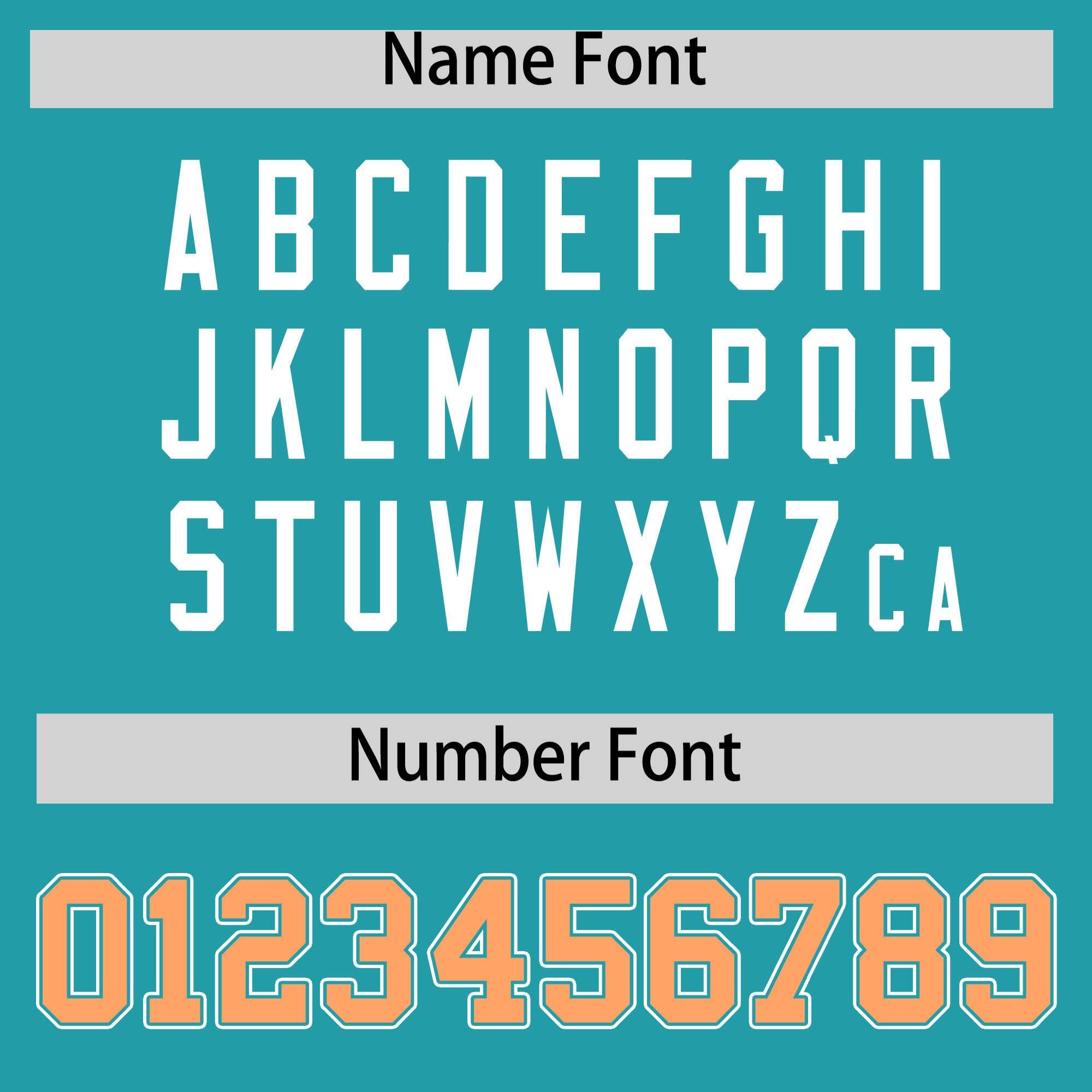 Custom Aqua Orange Raglan Sleeves Varsity Full-Snap Letterman Two Tone Jacket Hoodie| KXKSHOP