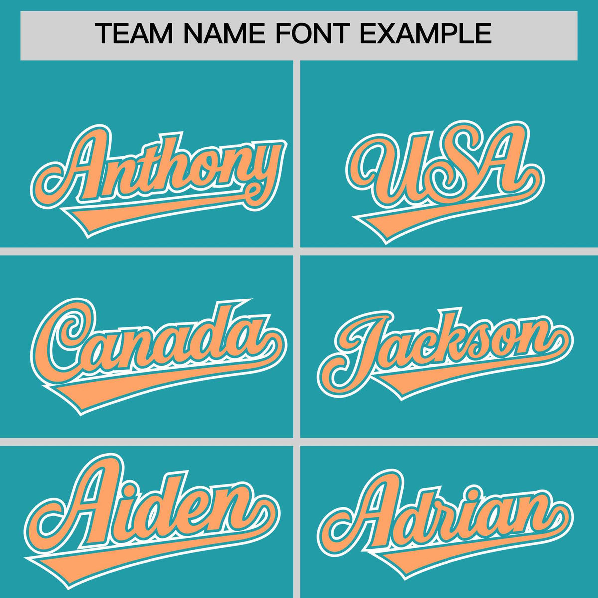 Custom Aqua Orange Raglan Sleeves Varsity Full-Snap Letterman Two Tone Jacket Hoodie| KXKSHOP