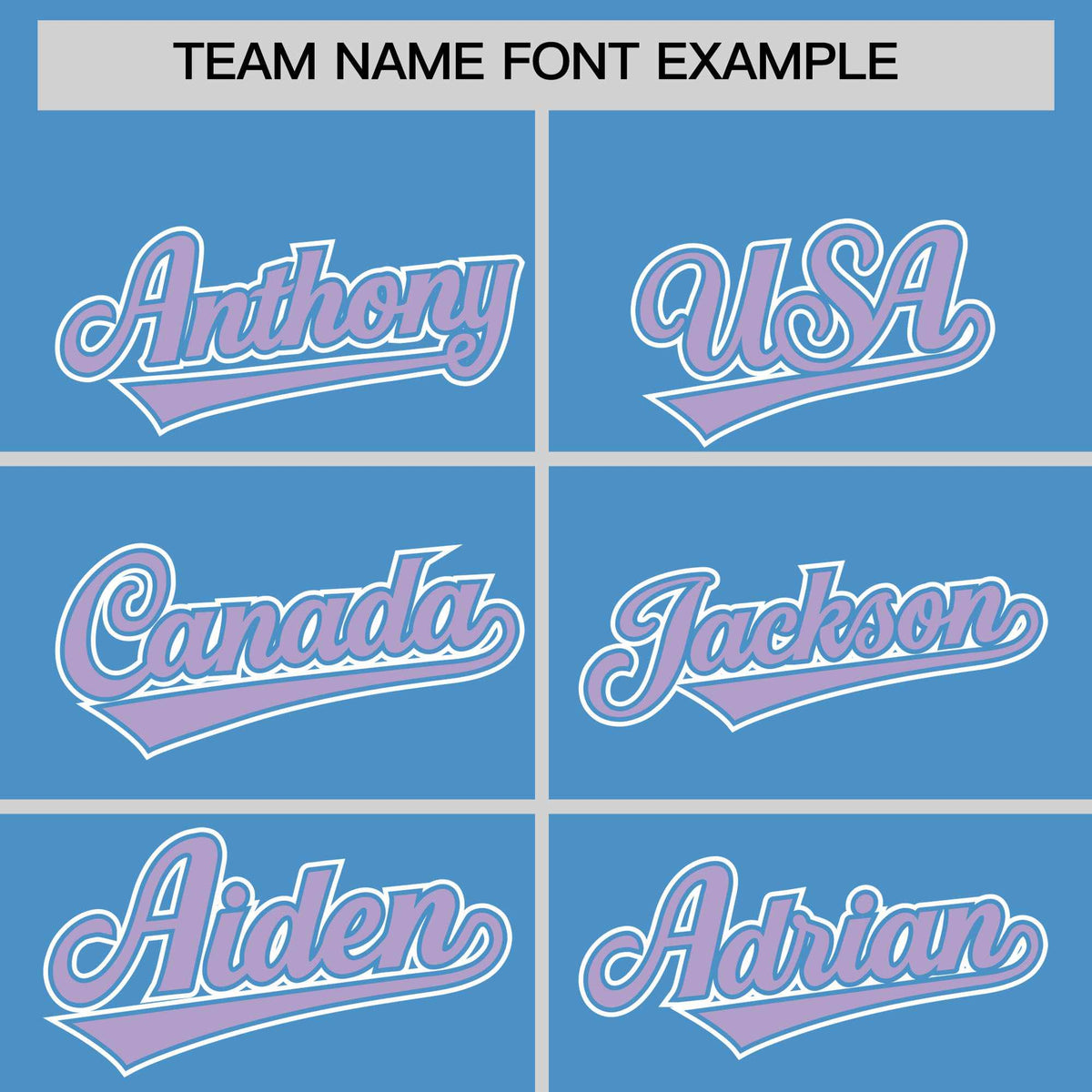 Custom Powder Blue Light Purple Raglan Sleeves Varsity Full-Snap Letterman Two Tone Jacket Hoodie| KXKSHOP