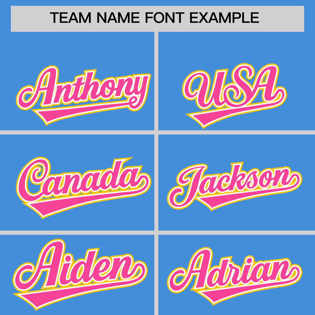 Custom Powder Blue Gold-Pink Raglan Sleeves Varsity Full-Snap Letterman Two Tone Jacket Hoodie| KXKSHOP