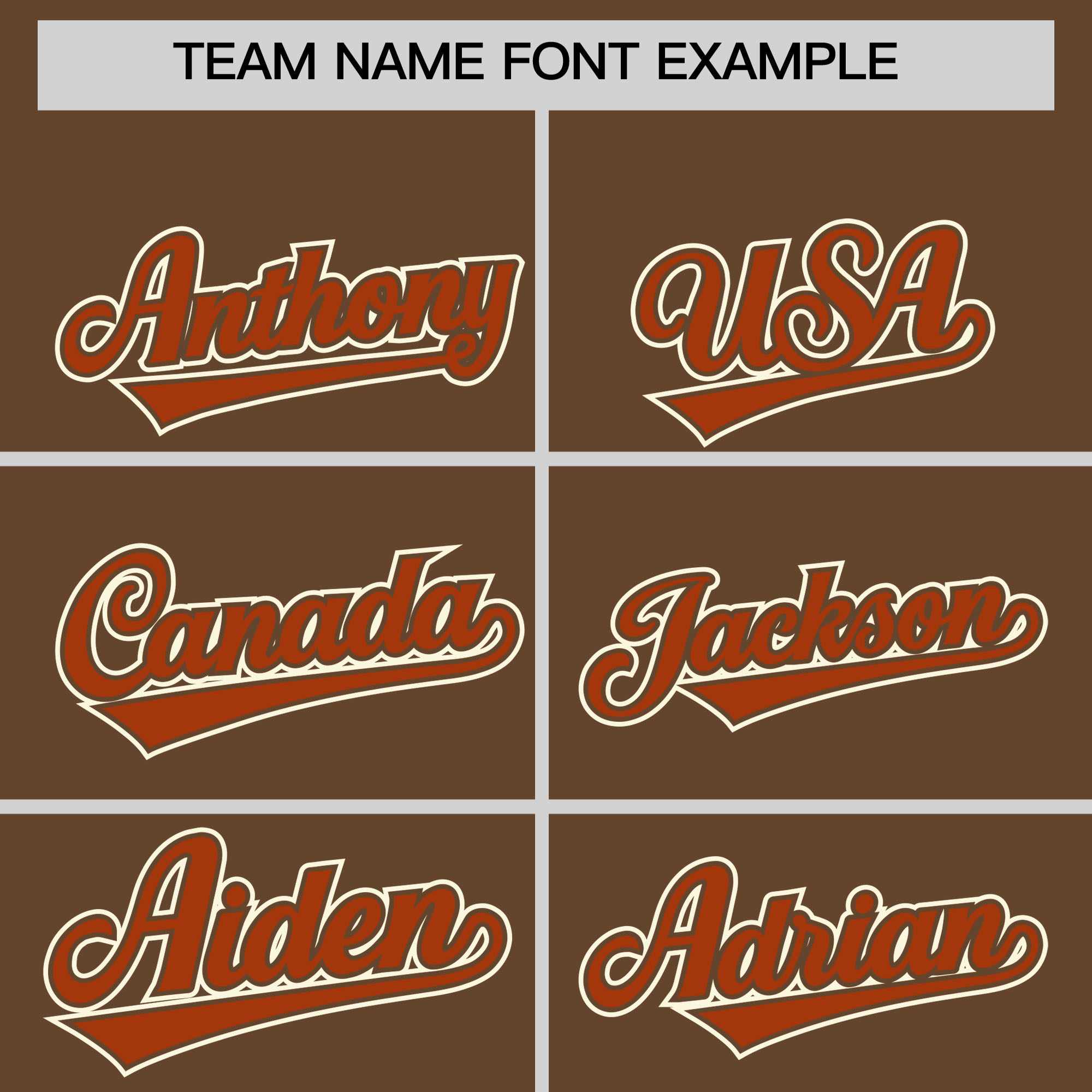 Custom Light Brown Cream Raglan Sleeves Varsity Full-Snap Letterman Two Tone Jacket Hoodie| KXKSHOP