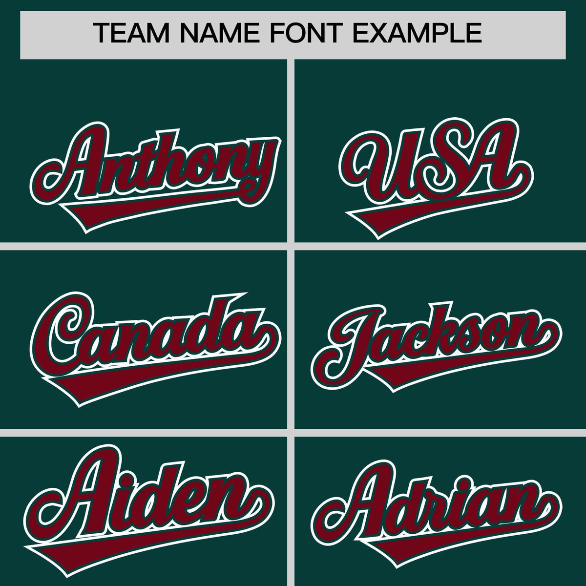 Custom Midnight Green Crimson Raglan Sleeves Varsity Full-Snap Letterman Two Tone Jacket Hoodie| KXKSHOP