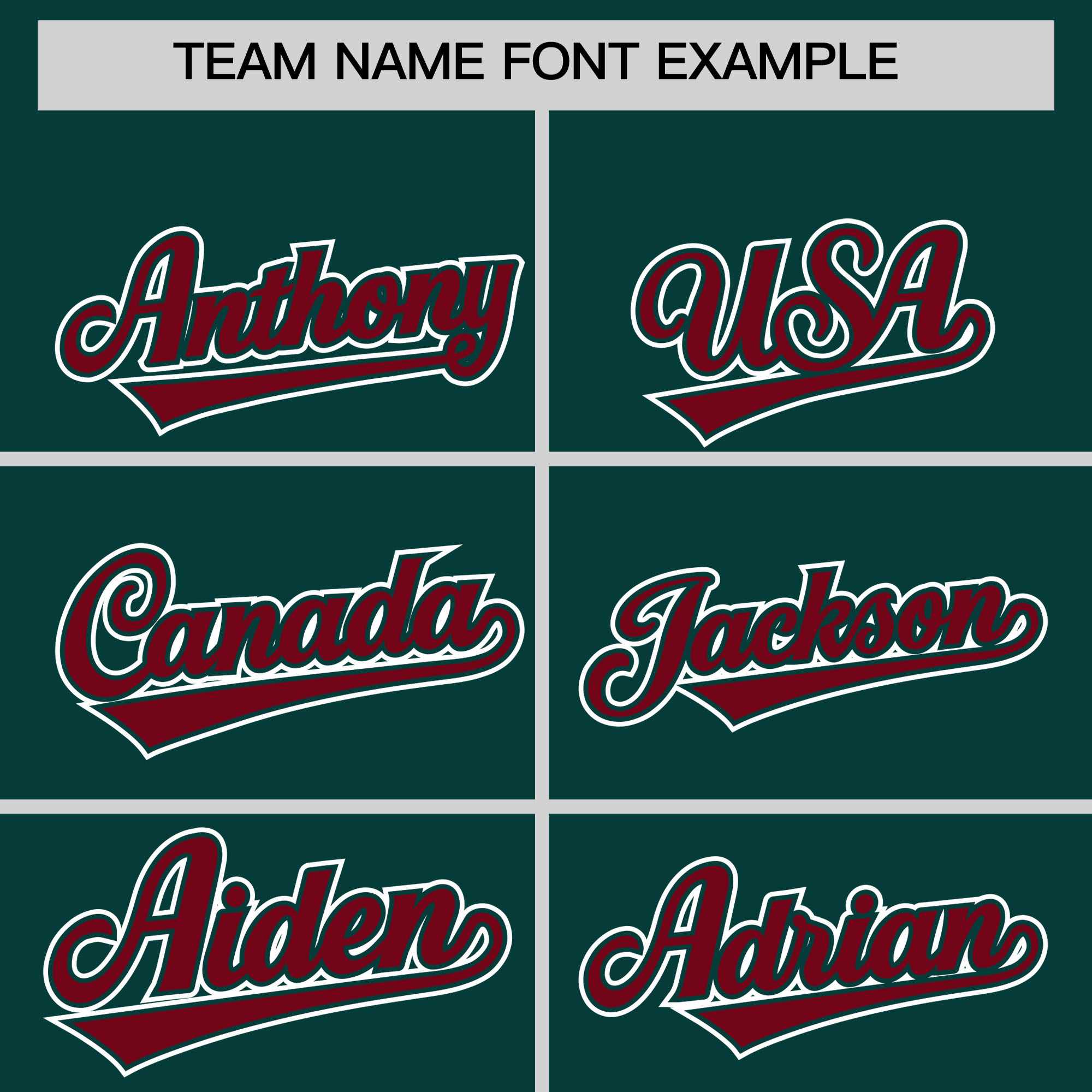 Custom Midnight Green Crimson Raglan Sleeves Varsity Full-Snap Letterman Two Tone Jacket Hoodie| KXKSHOP