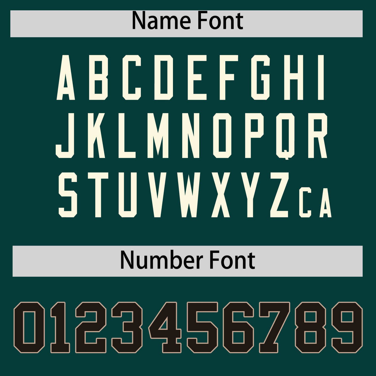 Custom Midnight Green Cream Raglan Sleeves Varsity Full-Snap Letterman Two Tone Jacket Hoodie| KXKSHOP