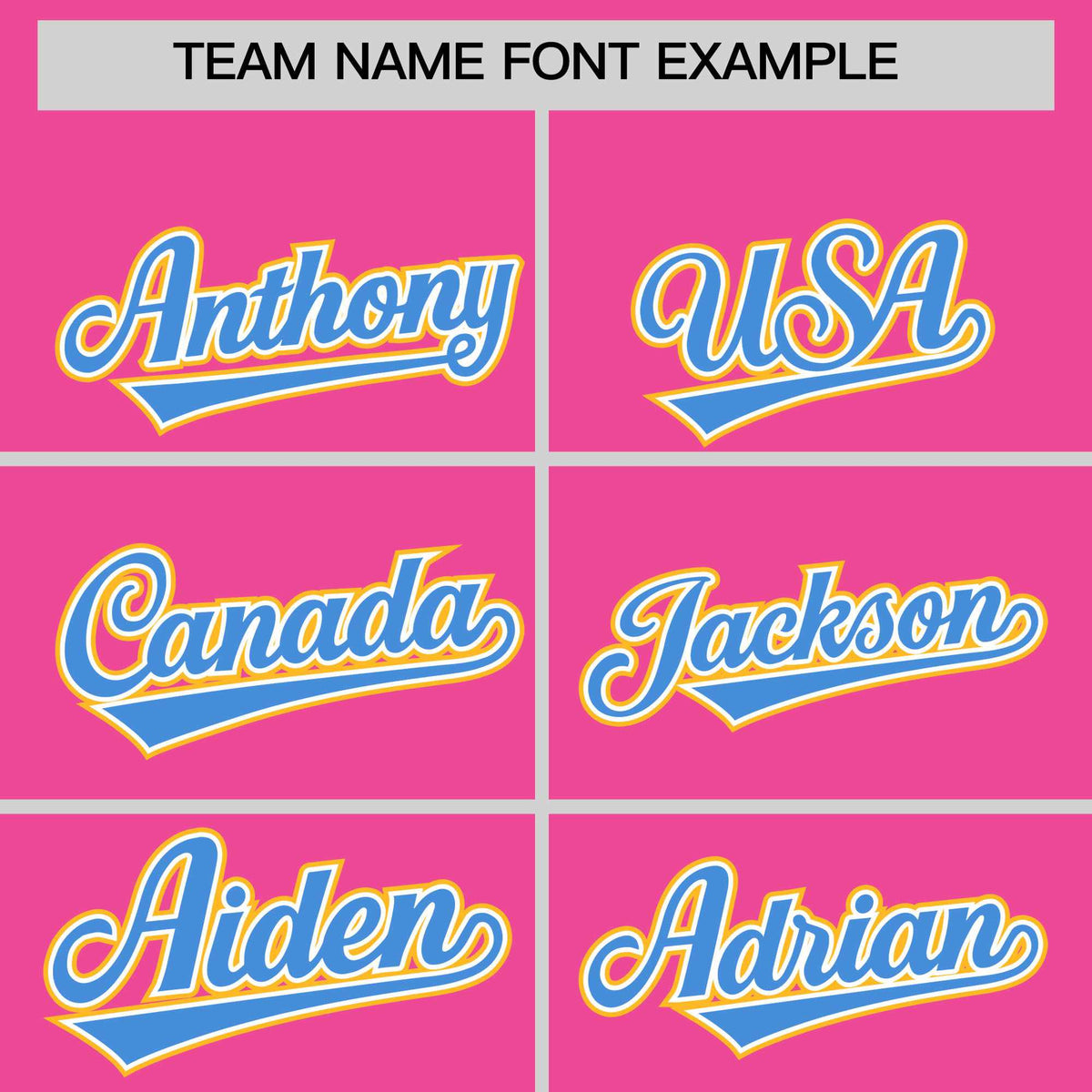 Custom Pink Gold Raglan Sleeves Varsity Full-Snap Letterman Two Tone Jacket Hoodie| KXKSHOP