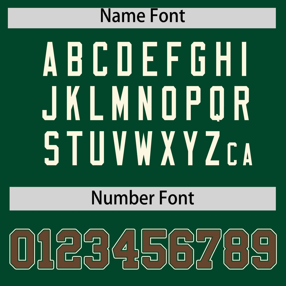 Custom Green Cream Raglan Sleeves Varsity Full-Snap Letterman Two Tone Jacket Hoodie| KXKSHOP