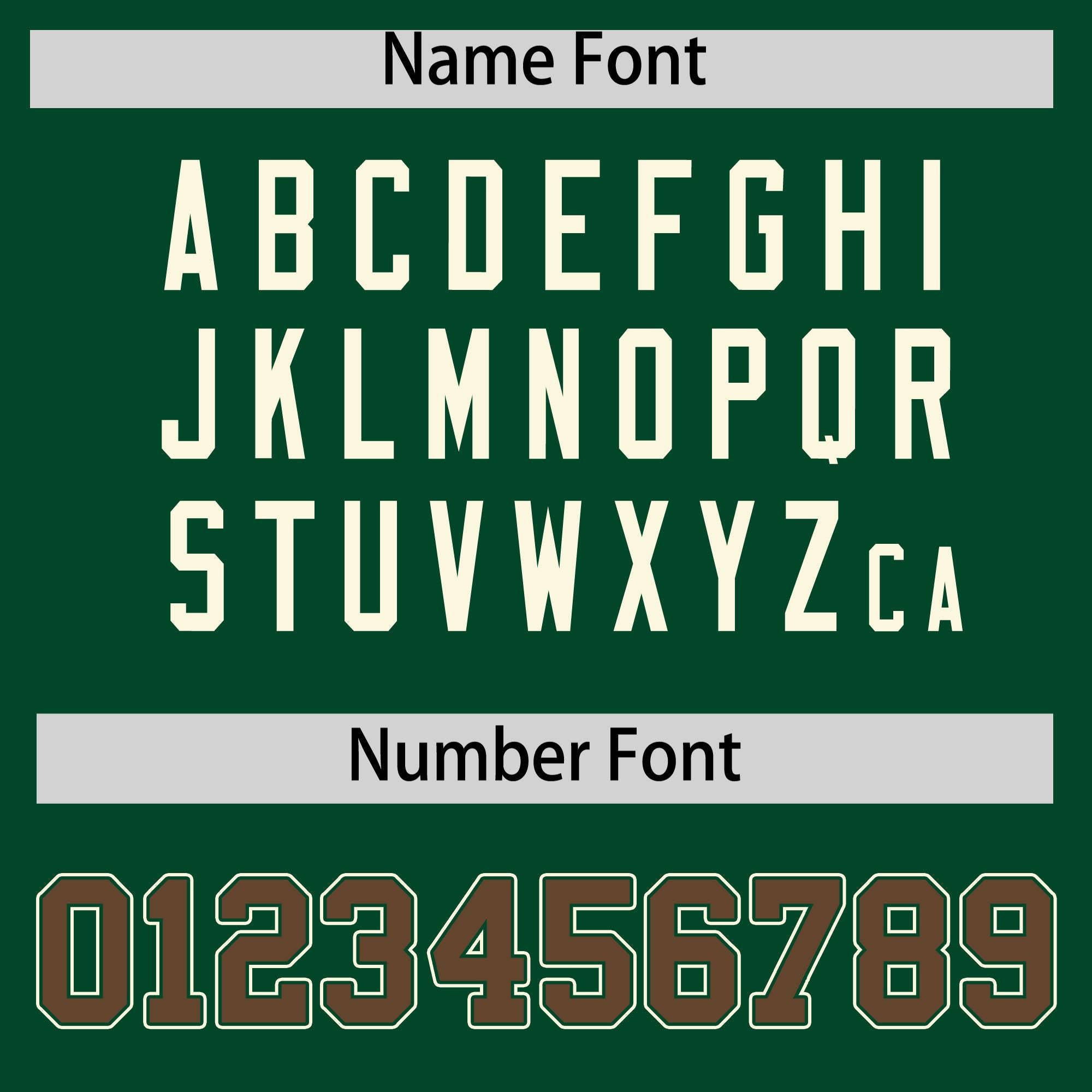 Custom Green Cream Raglan Sleeves Varsity Full-Snap Letterman Two Tone Jacket Hoodie| KXKSHOP