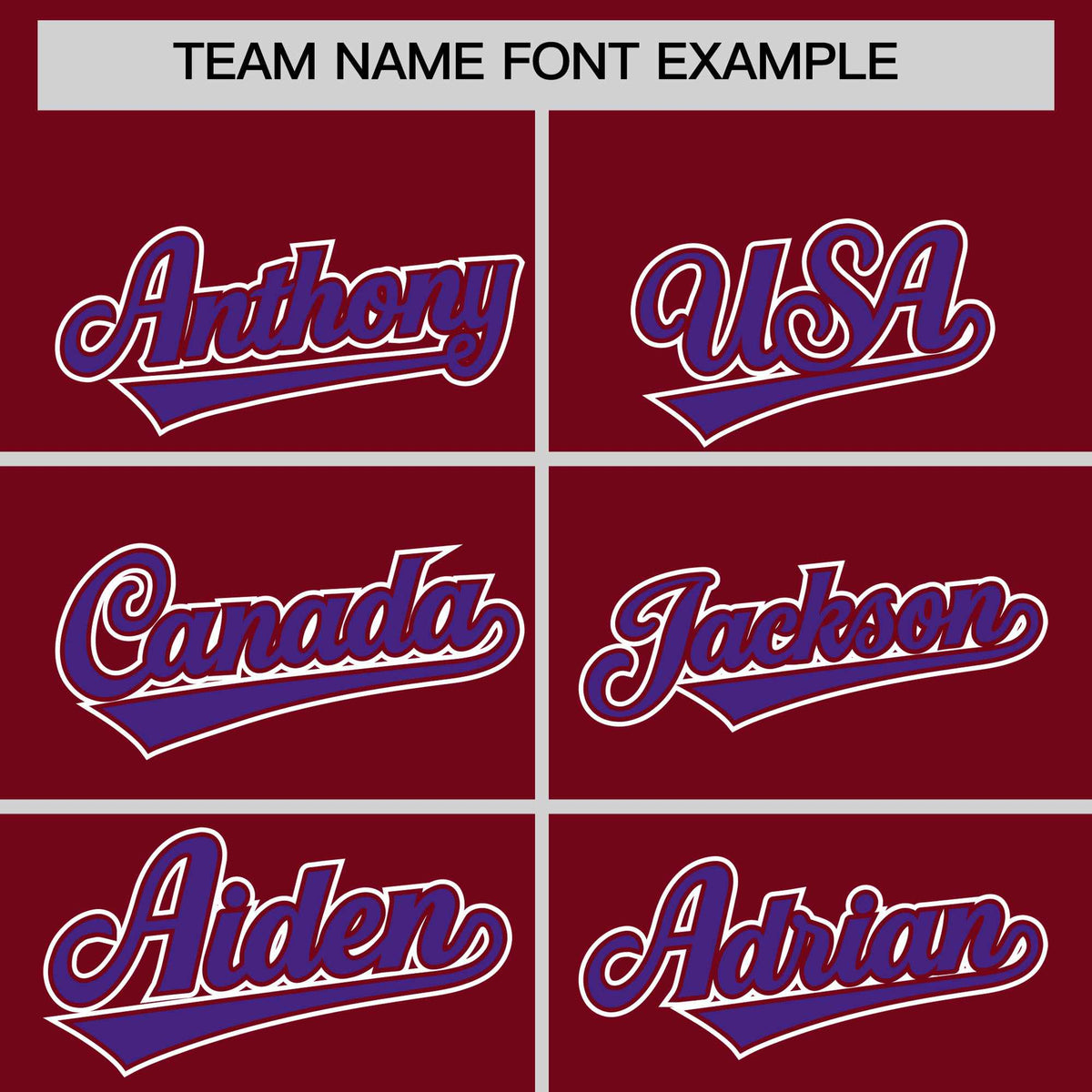 Custom Crimson Purple Raglan Sleeves Varsity Full-Snap Letterman Two Tone Jacket Hoodie| KXKSHOP