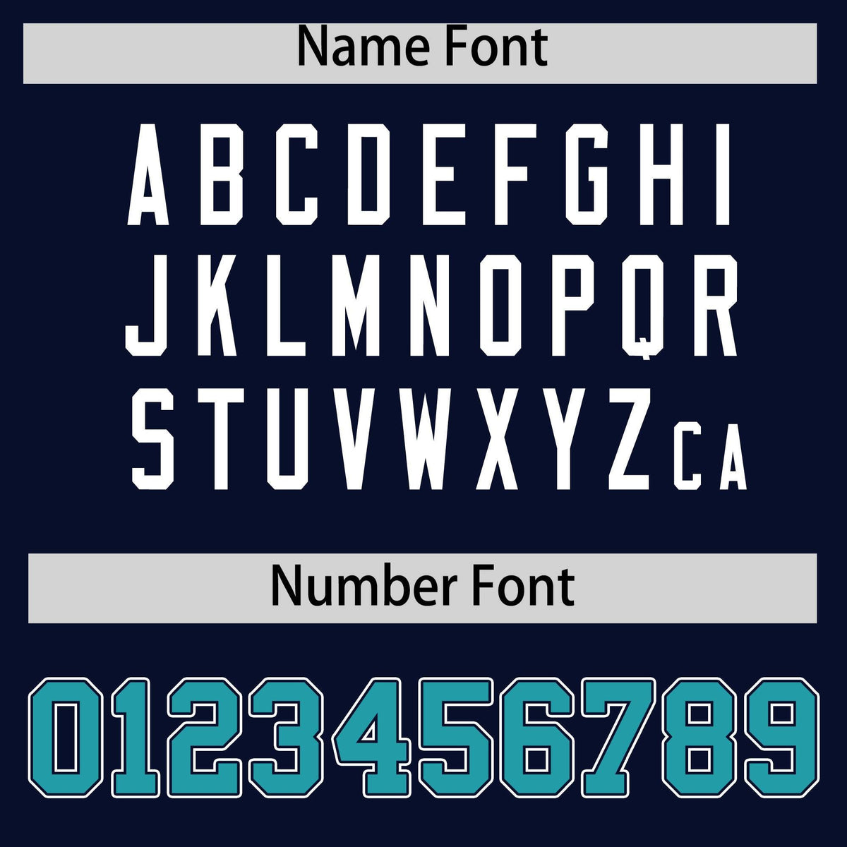 Custom Navy Aqua Raglan Sleeves Varsity Full-Snap Letterman Two Tone Jacket Hoodie| KXKSHOP