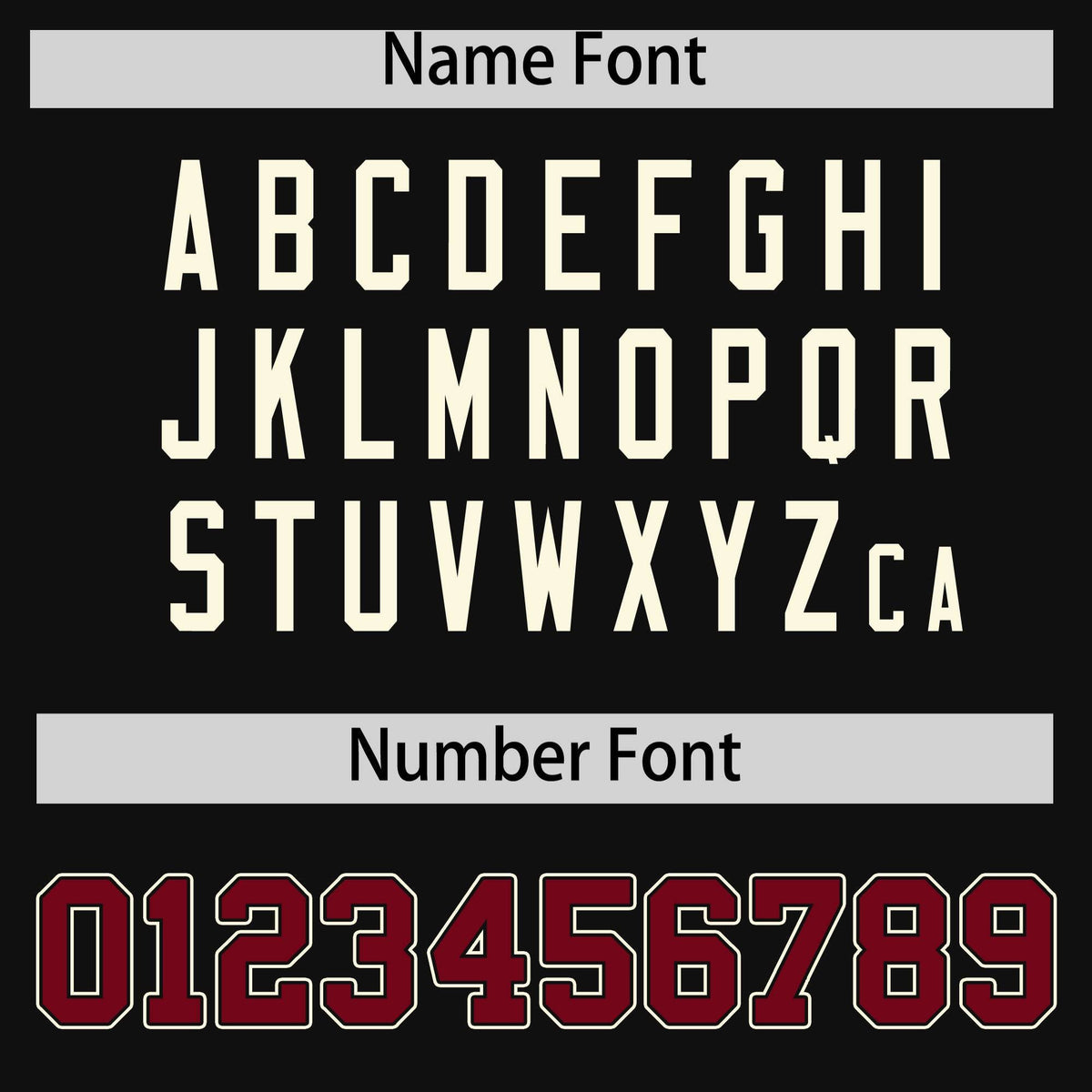 Custom Black Cream Raglan Sleeves Varsity Full-Snap Letterman Two Tone Jacket Hoodie| KXKSHOP