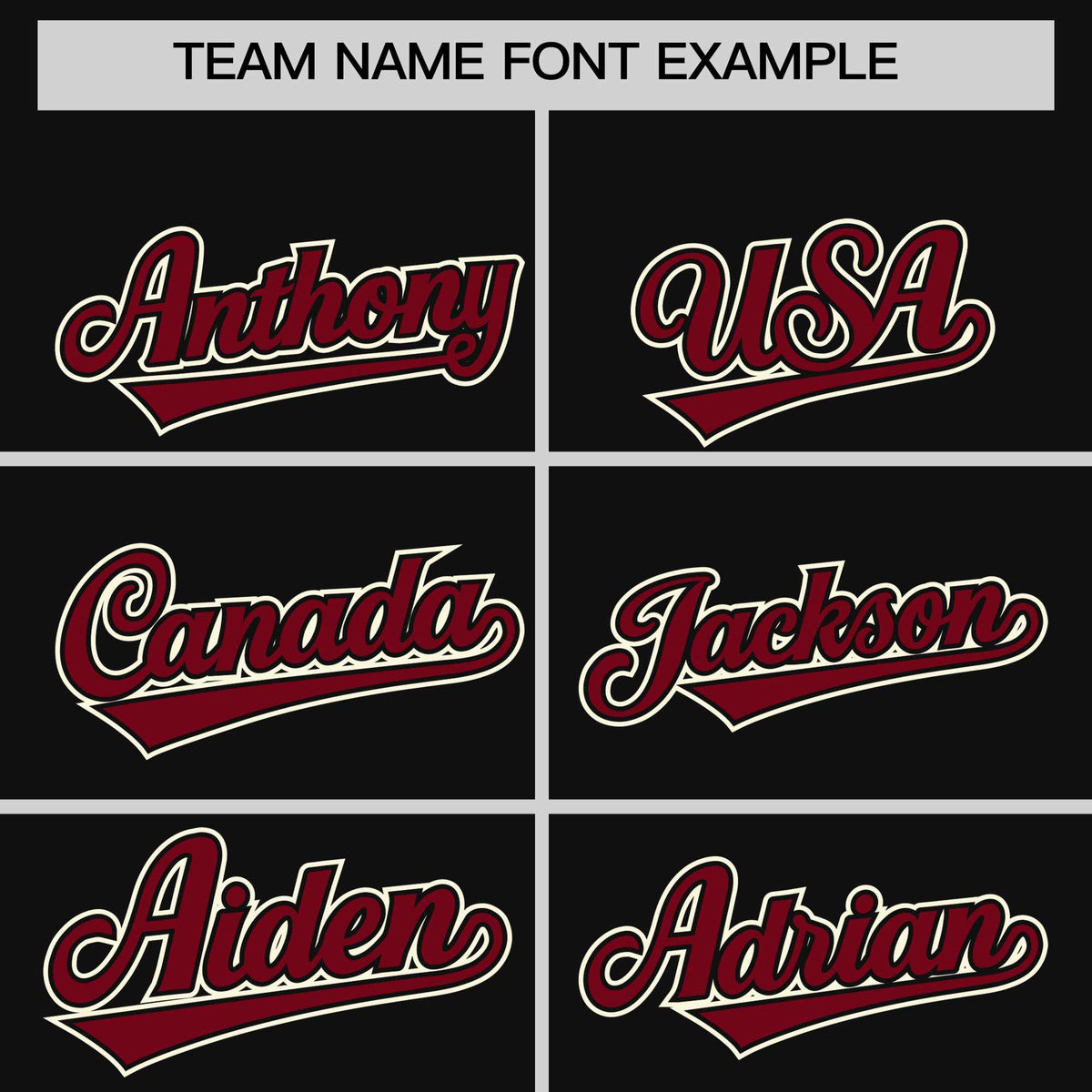 Custom Black Cream Raglan Sleeves Varsity Full-Snap Letterman Two Tone Jacket Hoodie| KXKSHOP