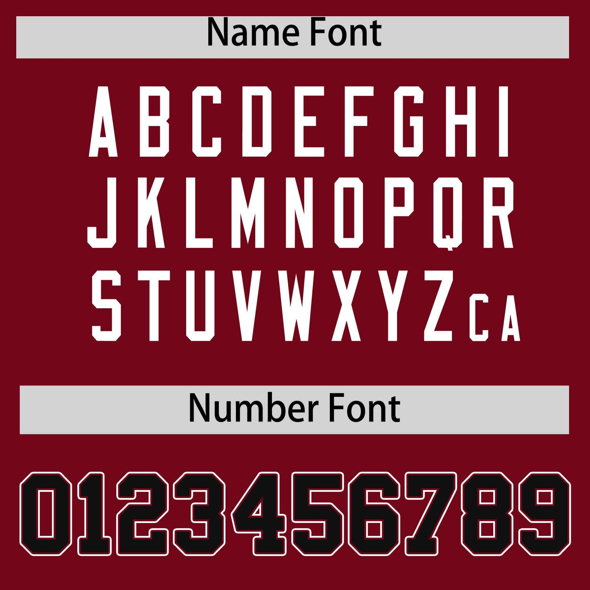 Custom Crimson Black Raglan Sleeves Varsity Full-Snap Letterman Two Tone Jacket Hoodie| KXKSHOP