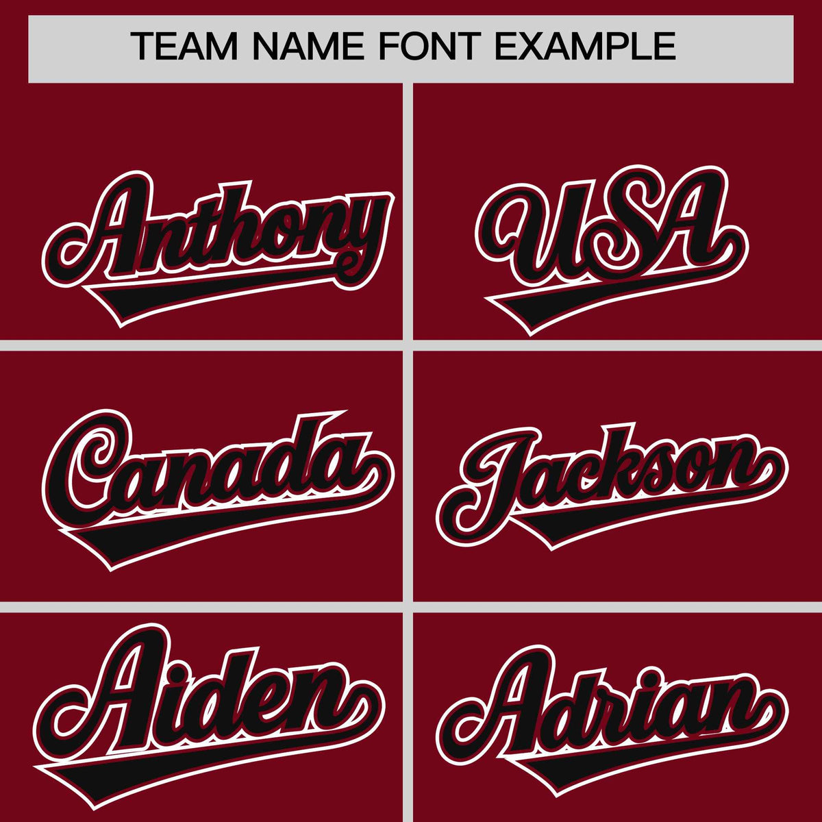 Custom Crimson Black Raglan Sleeves Varsity Full-Snap Letterman Two Tone Jacket Hoodie| KXKSHOP