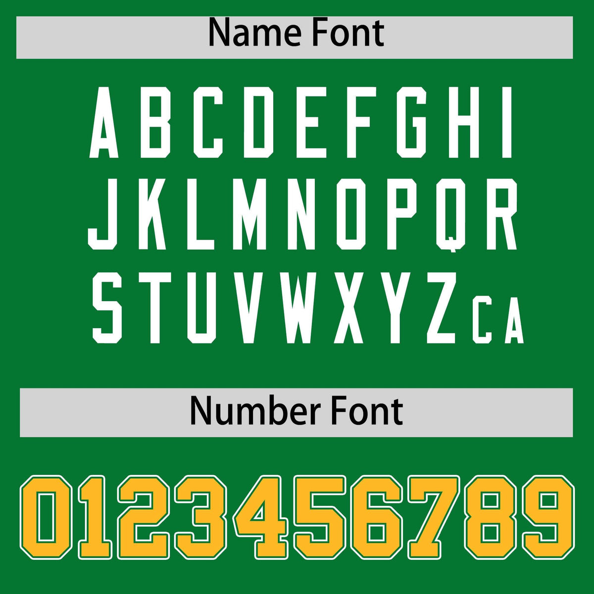 Custom Kelly Green Gold Raglan Sleeves Varsity Full-Snap Letterman Two Tone Jacket Hoodie| KXKSHOP