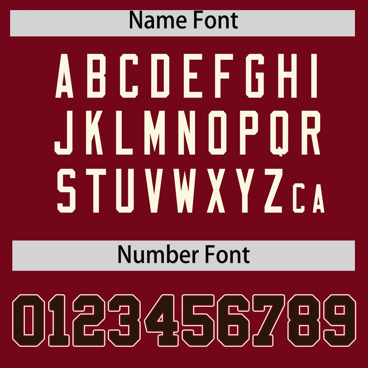 Custom Crimson Cream Raglan Sleeves Varsity Full-Snap Letterman Two Tone Jacket Hoodie| KXKSHOP