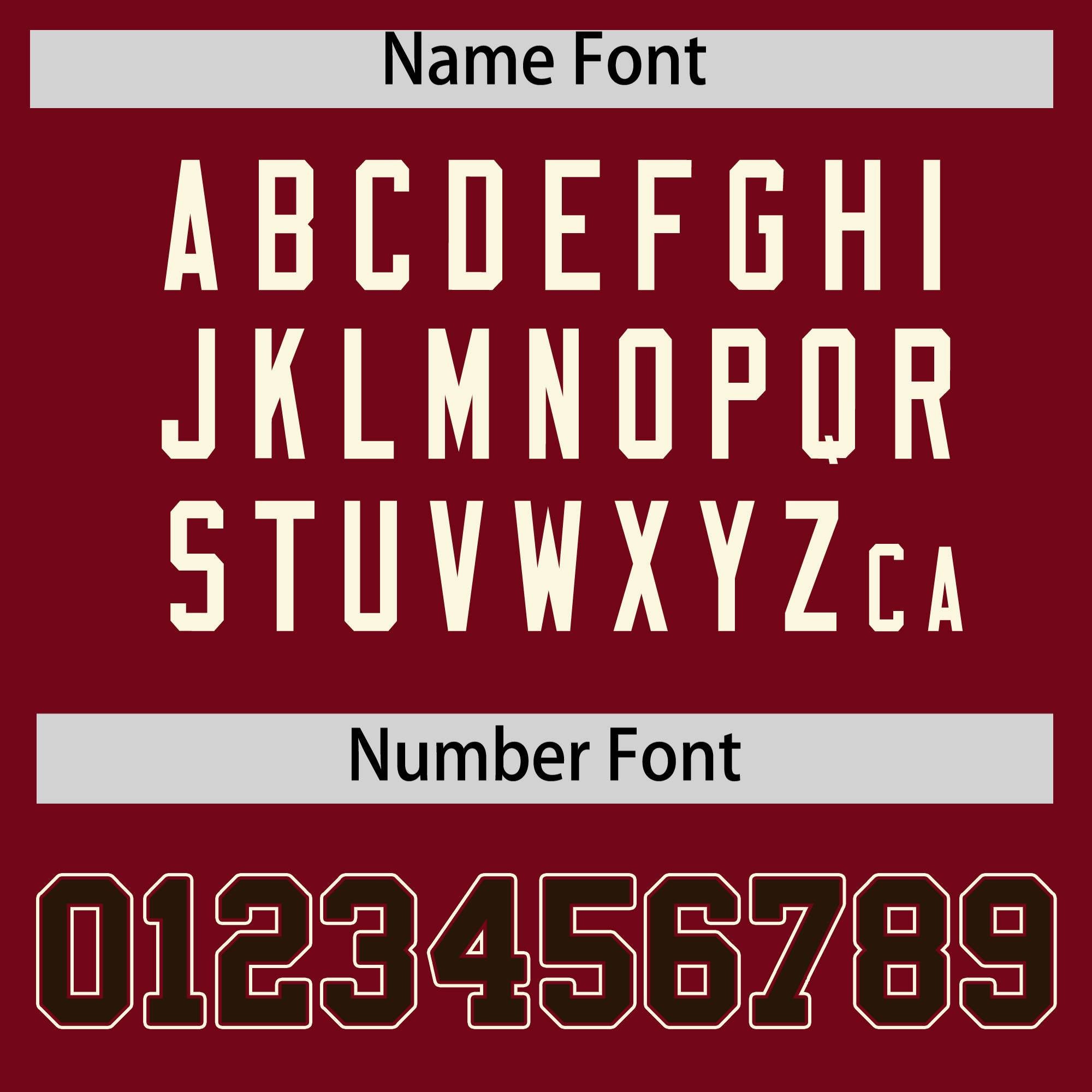 Custom Crimson Cream Raglan Sleeves Varsity Full-Snap Letterman Two Tone Jacket Hoodie| KXKSHOP