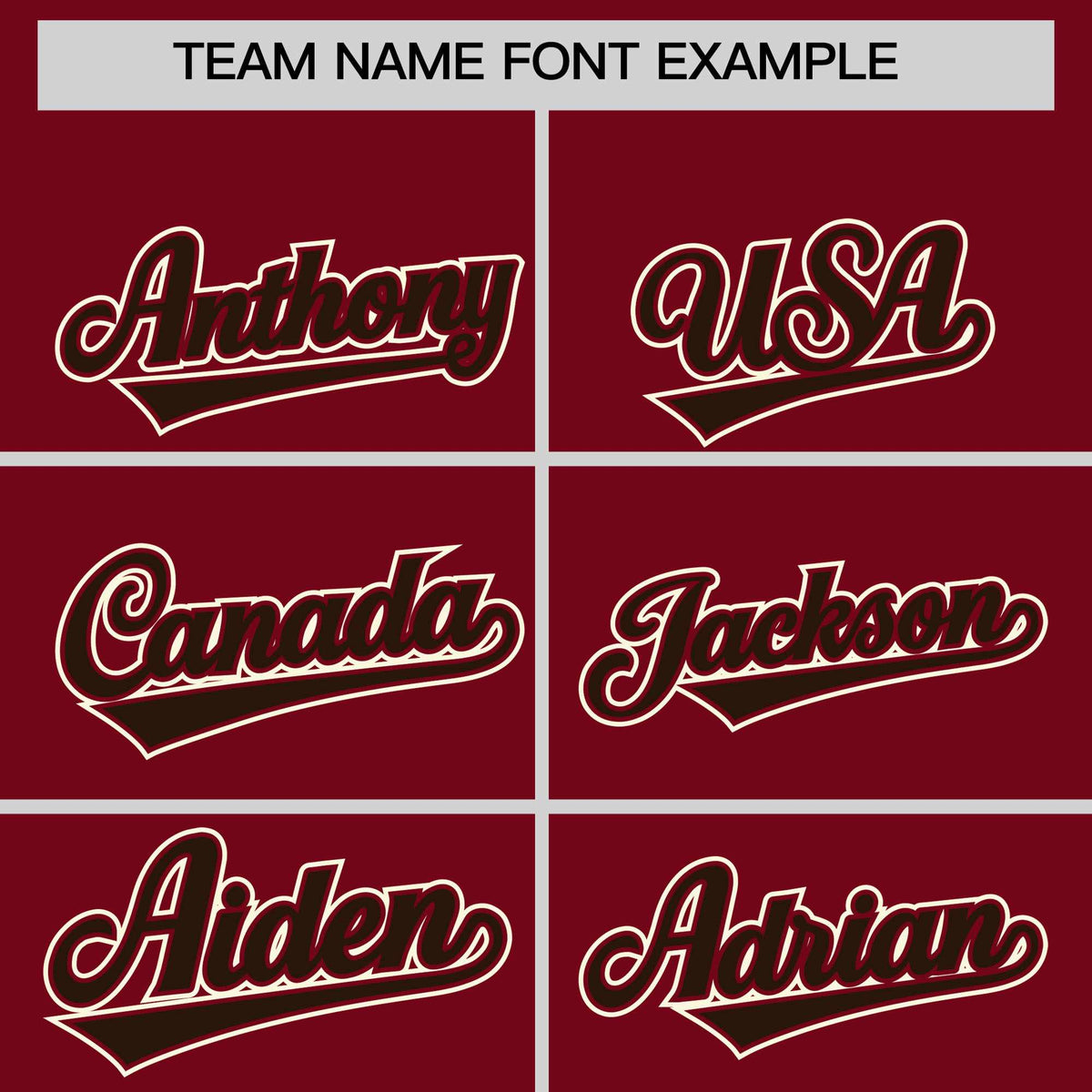 Custom Crimson Cream Raglan Sleeves Varsity Full-Snap Letterman Two Tone Jacket Hoodie| KXKSHOP