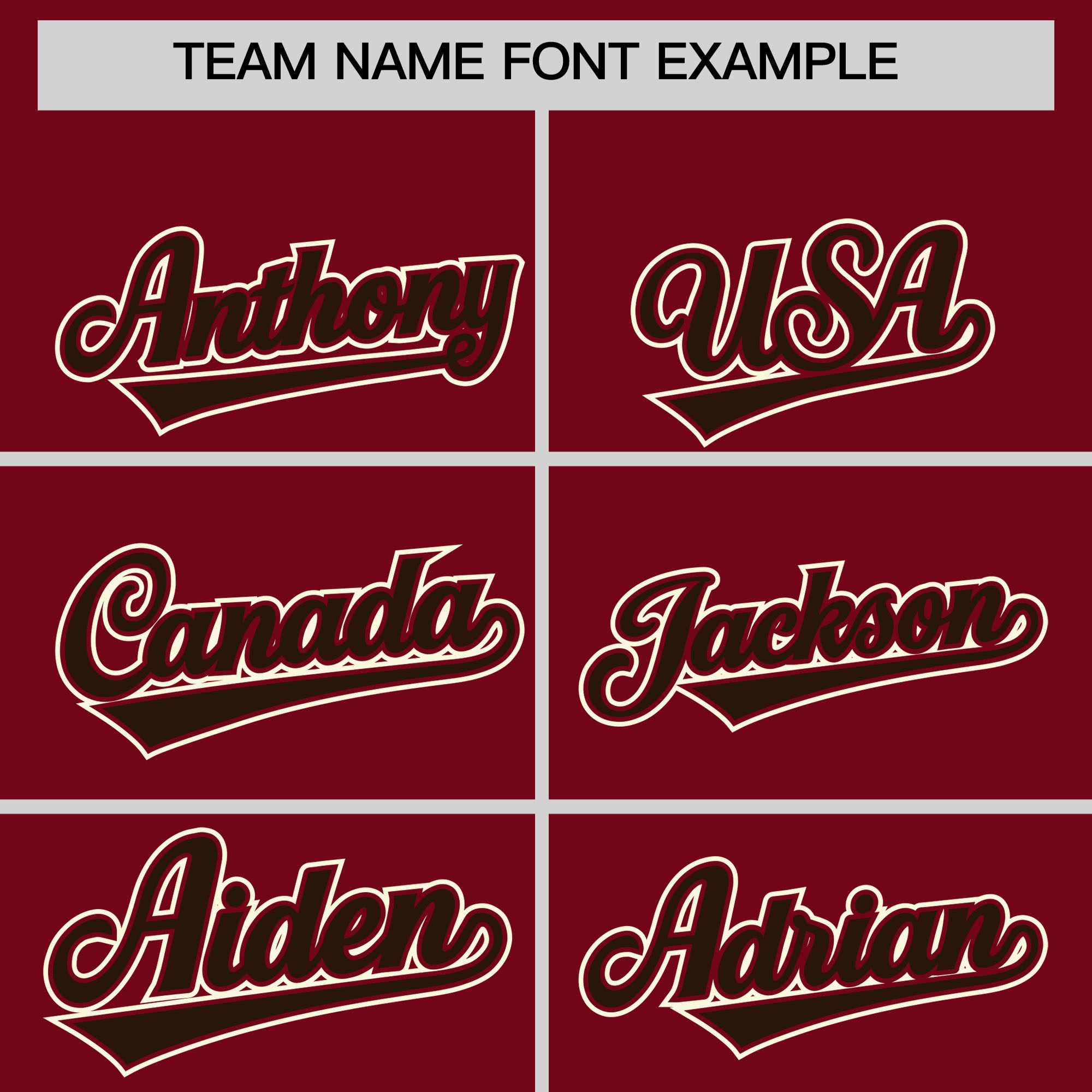 Custom Crimson Cream Raglan Sleeves Varsity Full-Snap Letterman Two Tone Jacket Hoodie| KXKSHOP