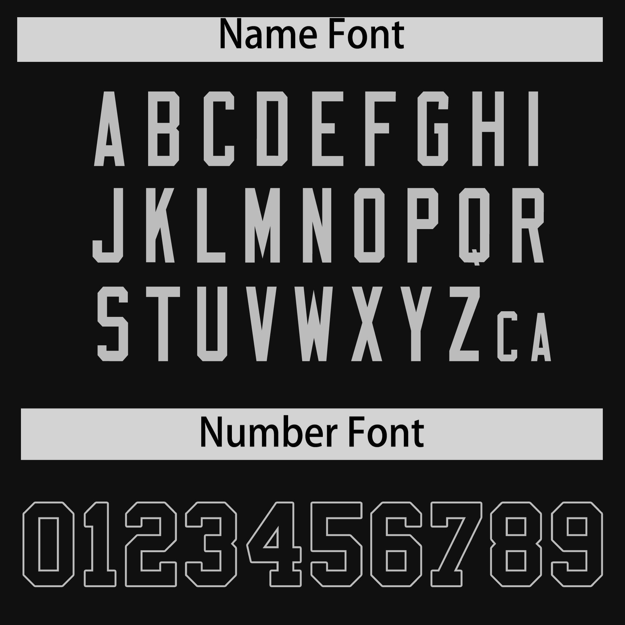 Custom Black Gray Raglan Sleeves Varsity Full-Snap Letterman Two Tone Jacket Hoodie| KXKSHOP